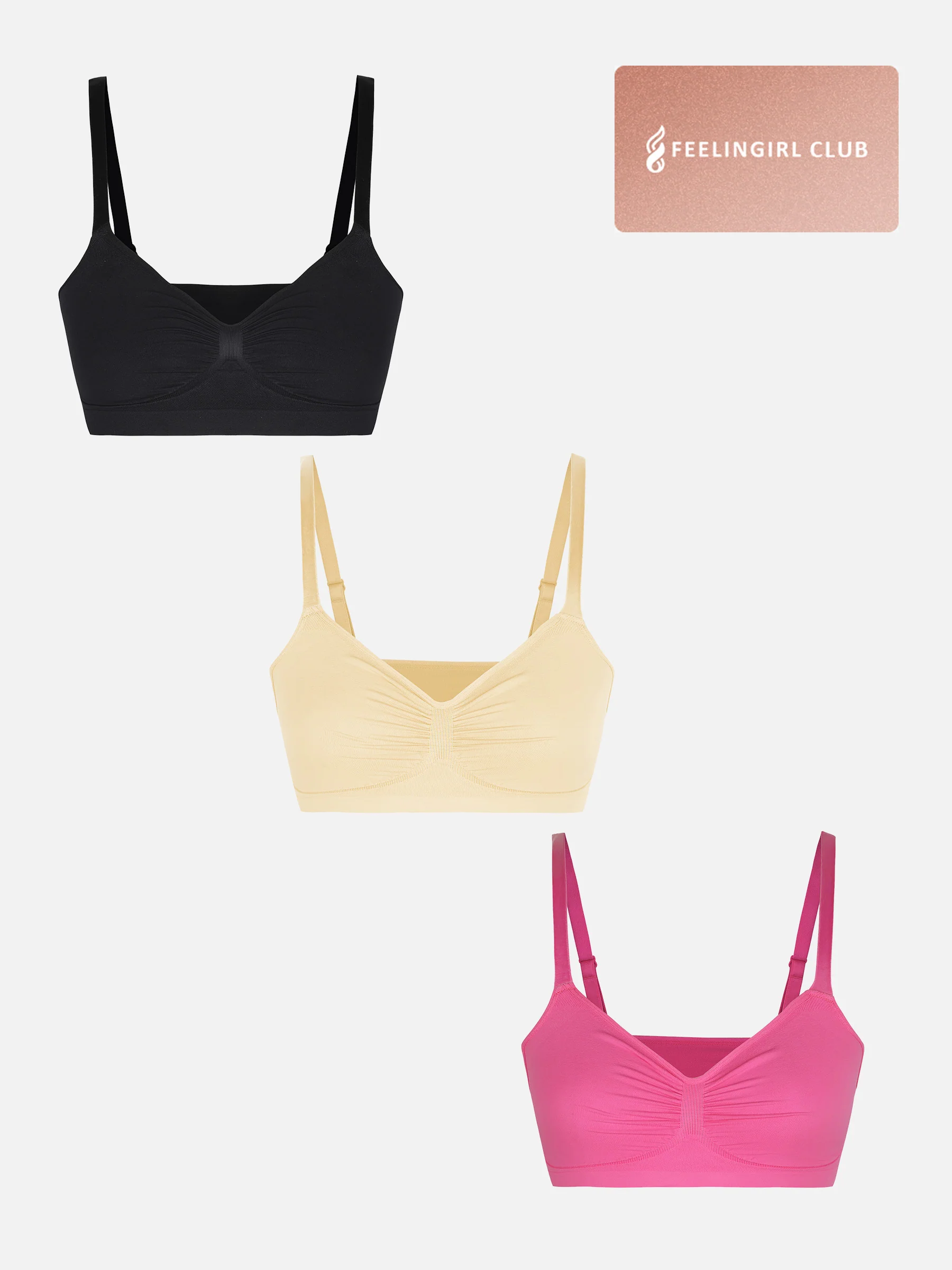 Product image 45