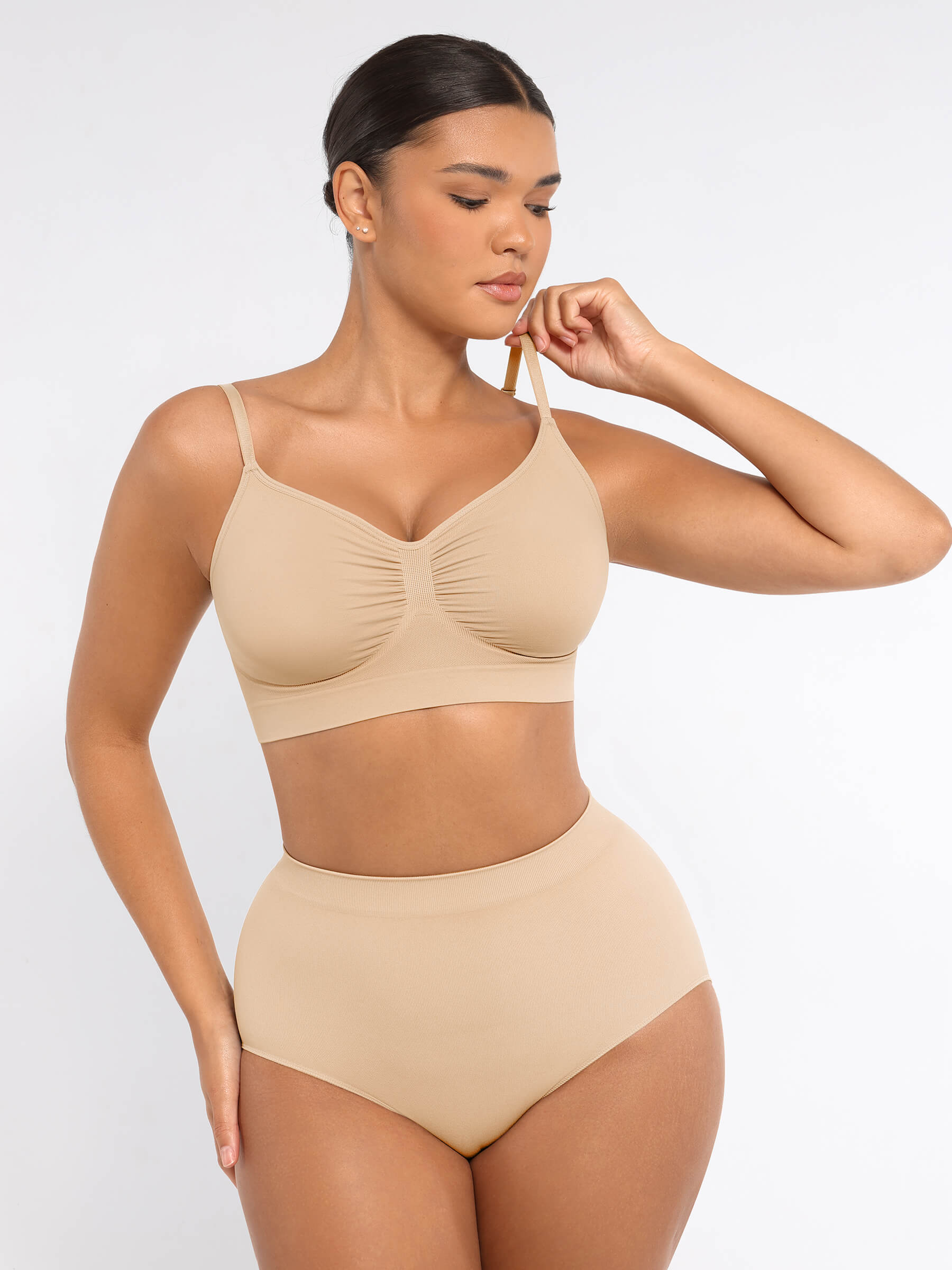 Product image 47