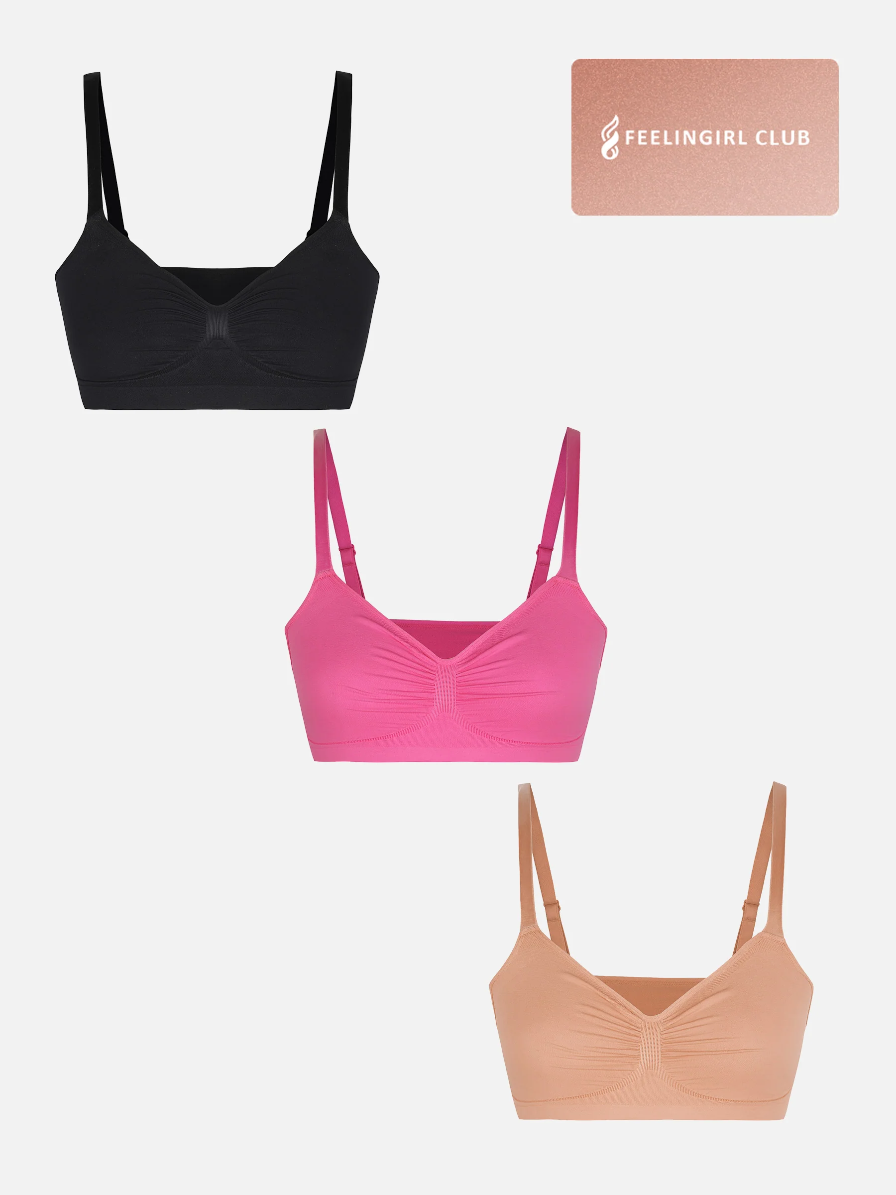 Product image 53