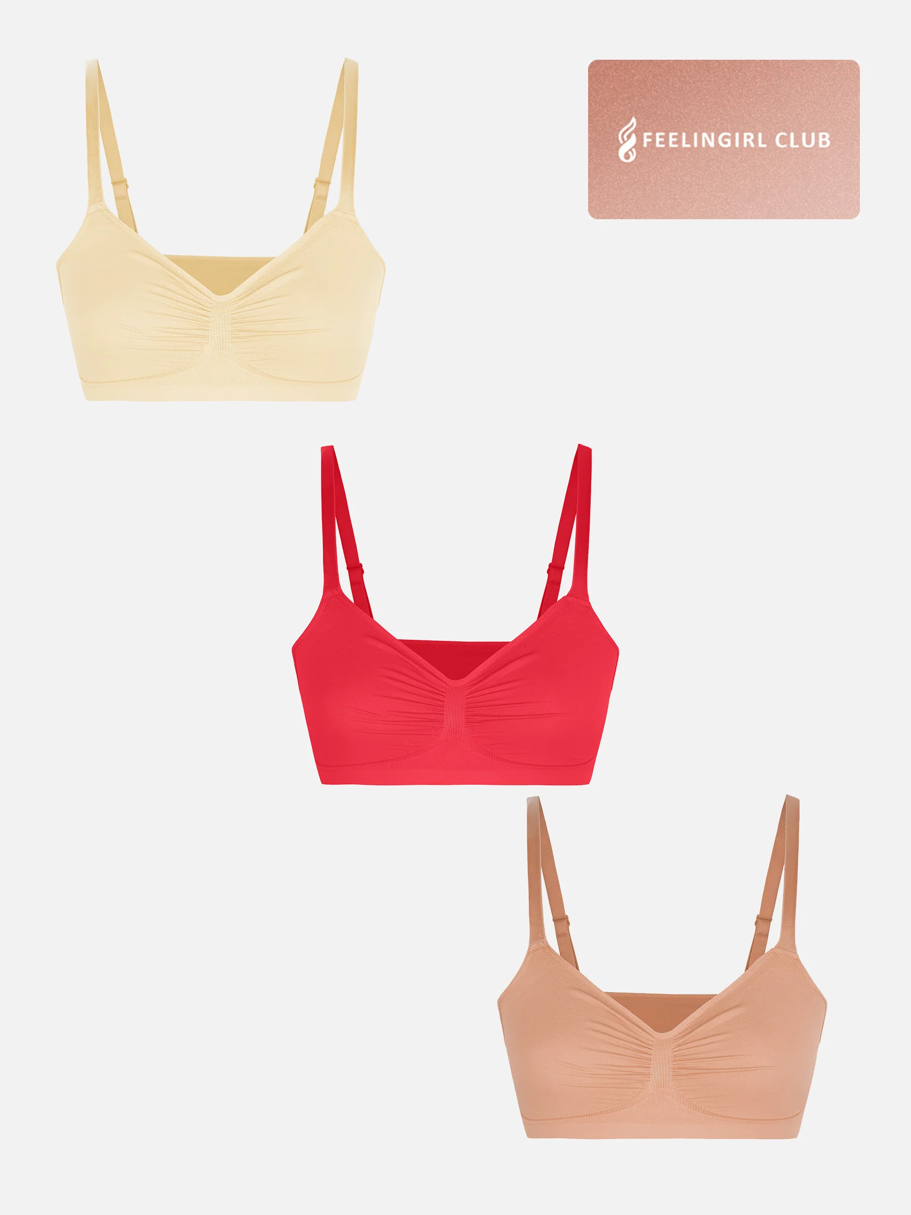 Product image 57