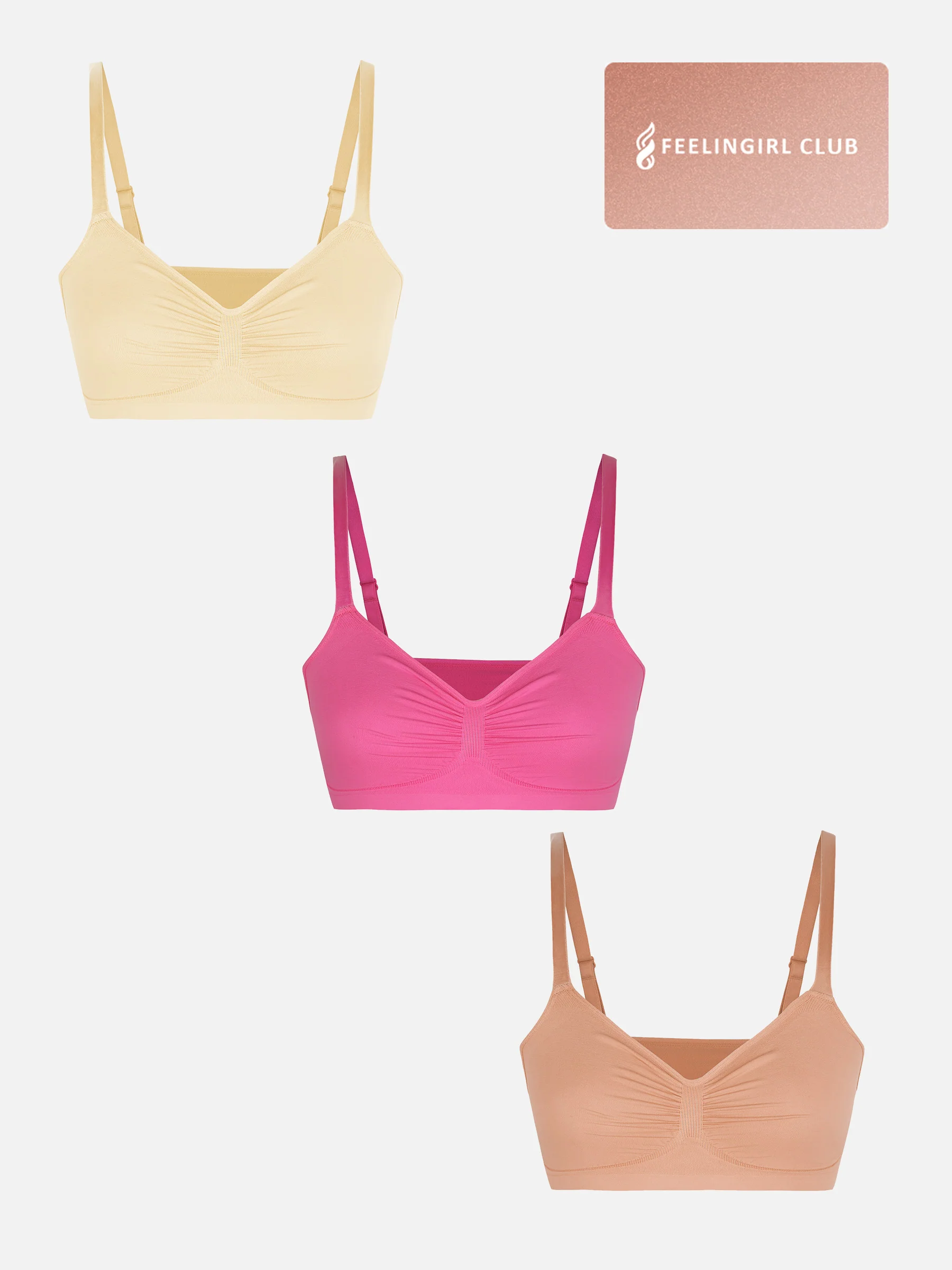 Product image 61