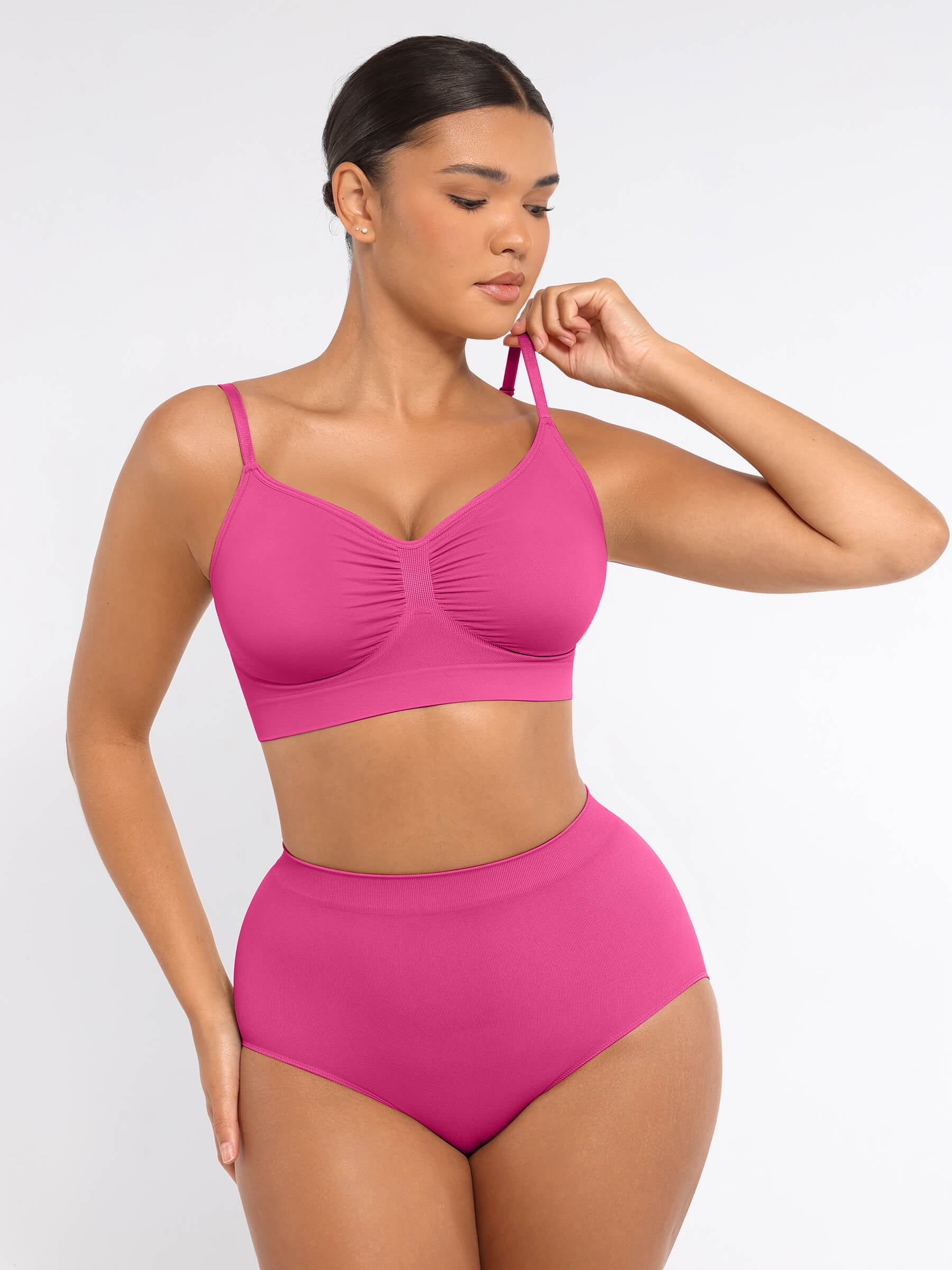 Product image 63