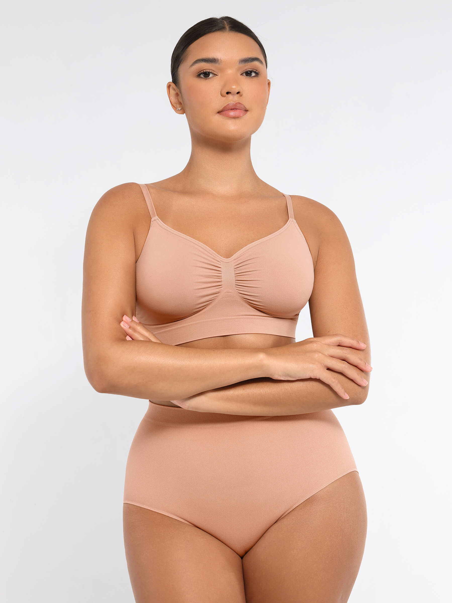 Product image 64