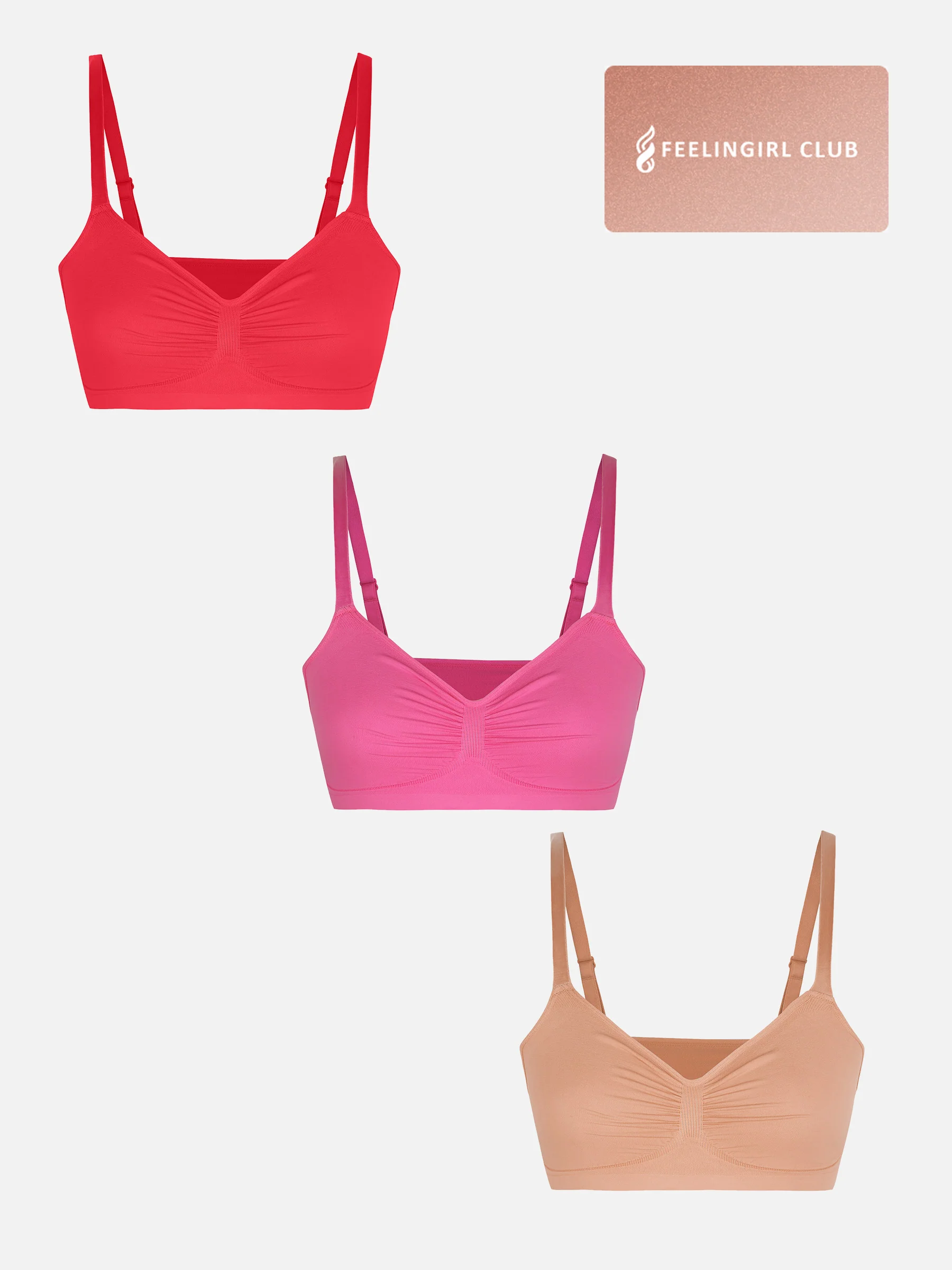 Product image 65