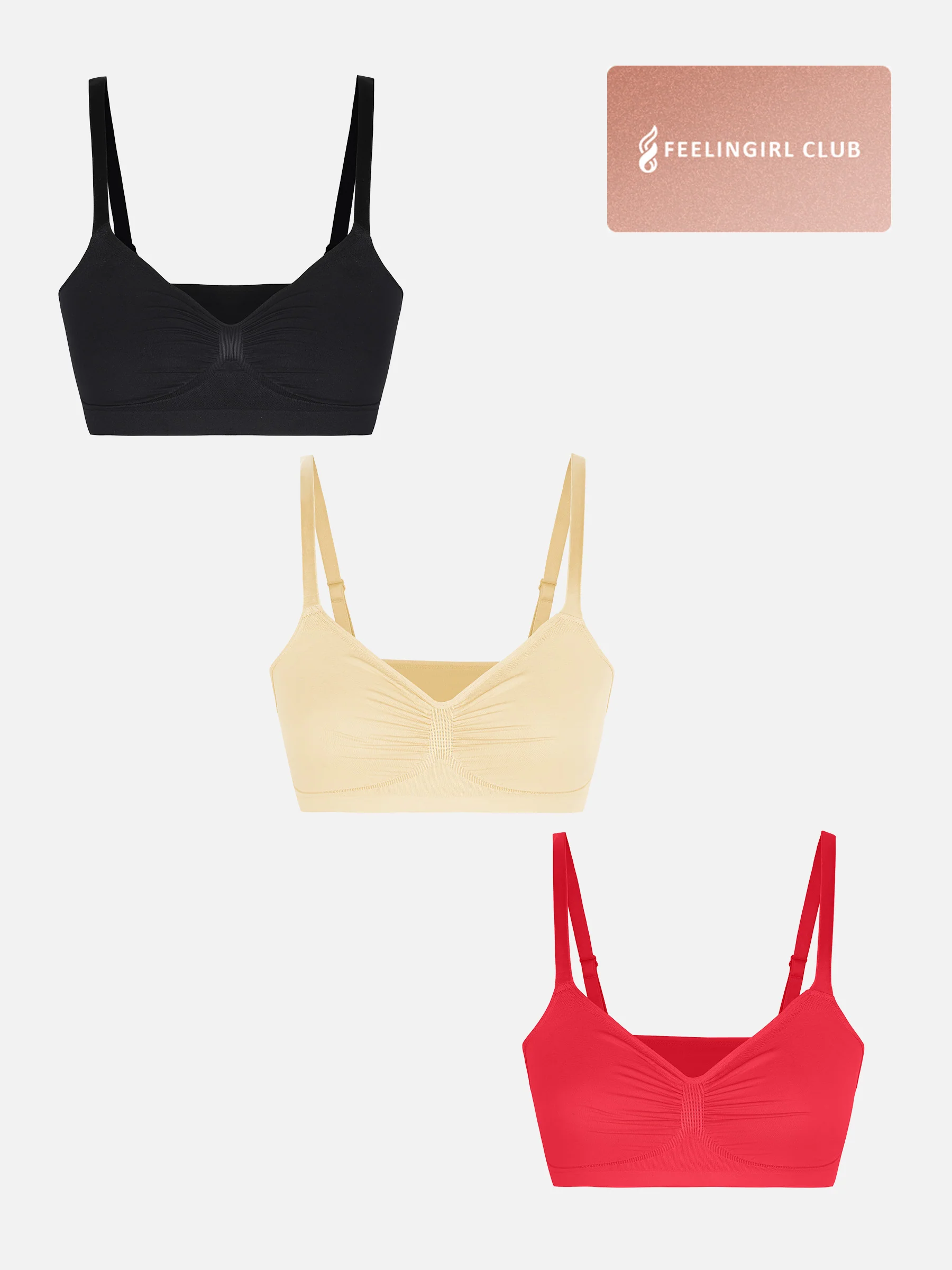 Product image 69