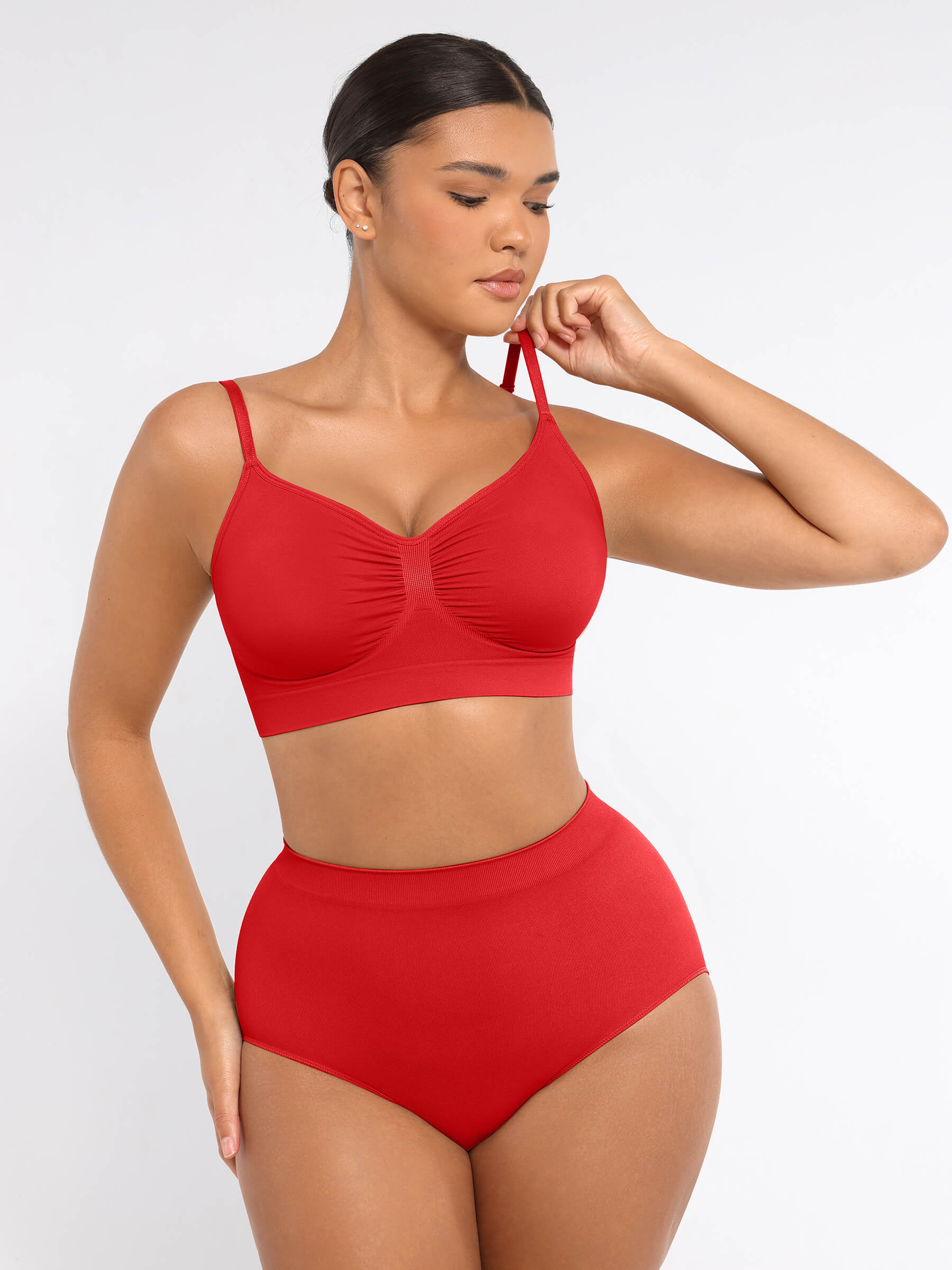 Product image 72