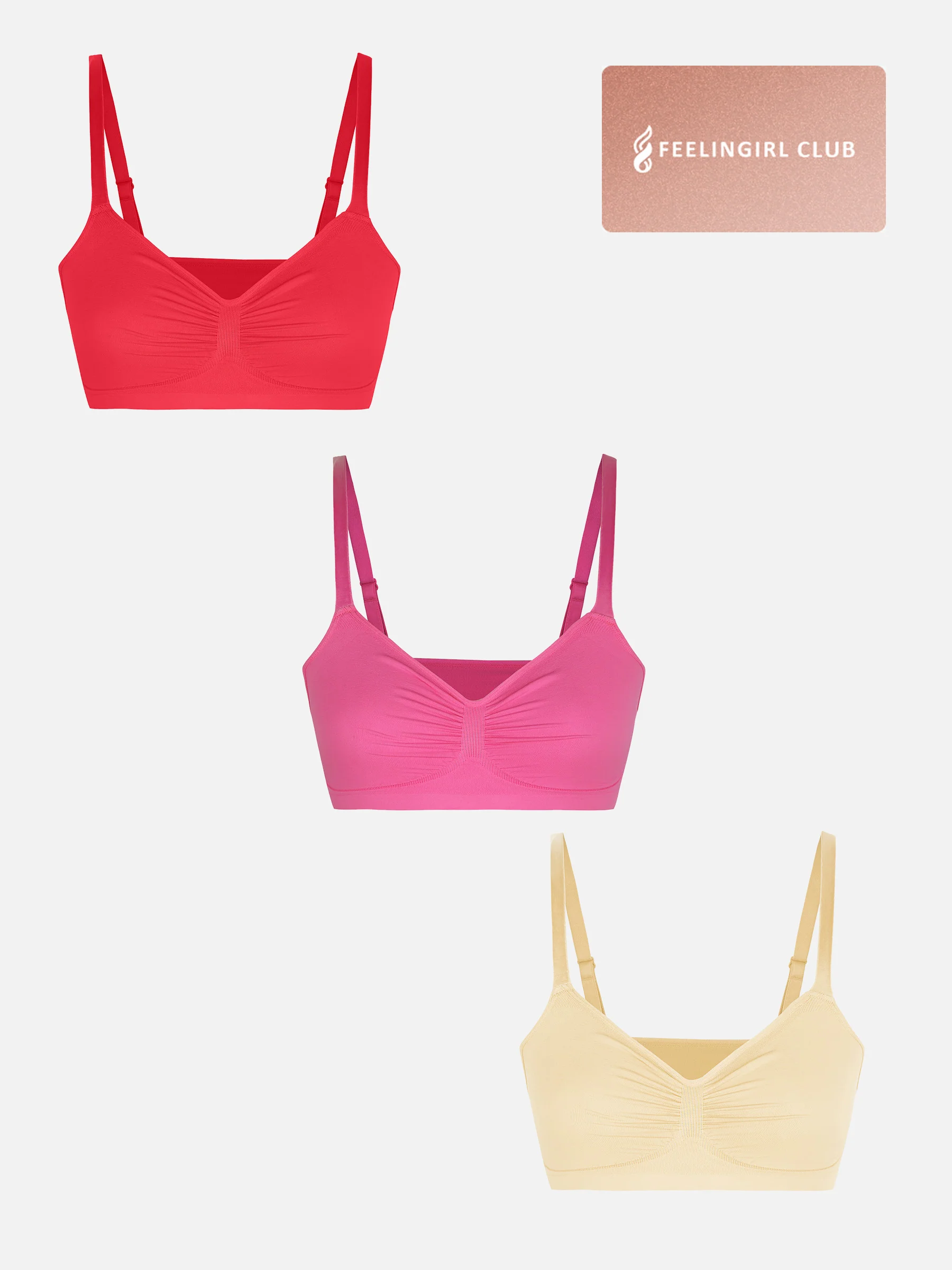 Product image 73