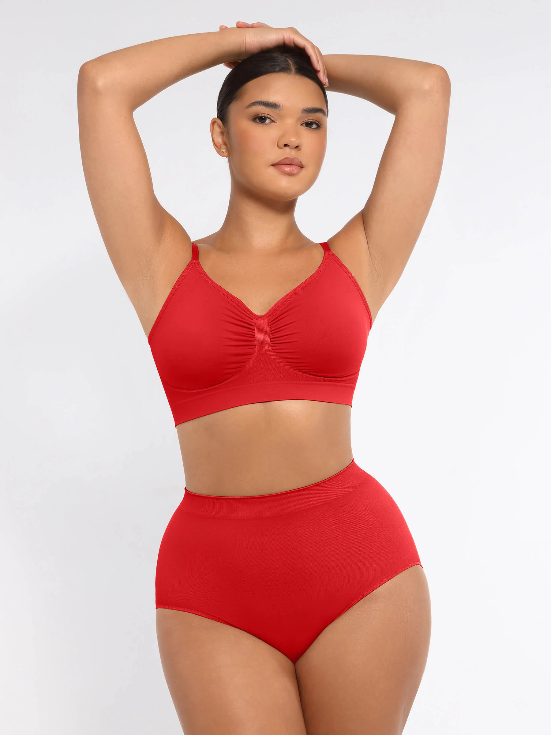 Product image 74