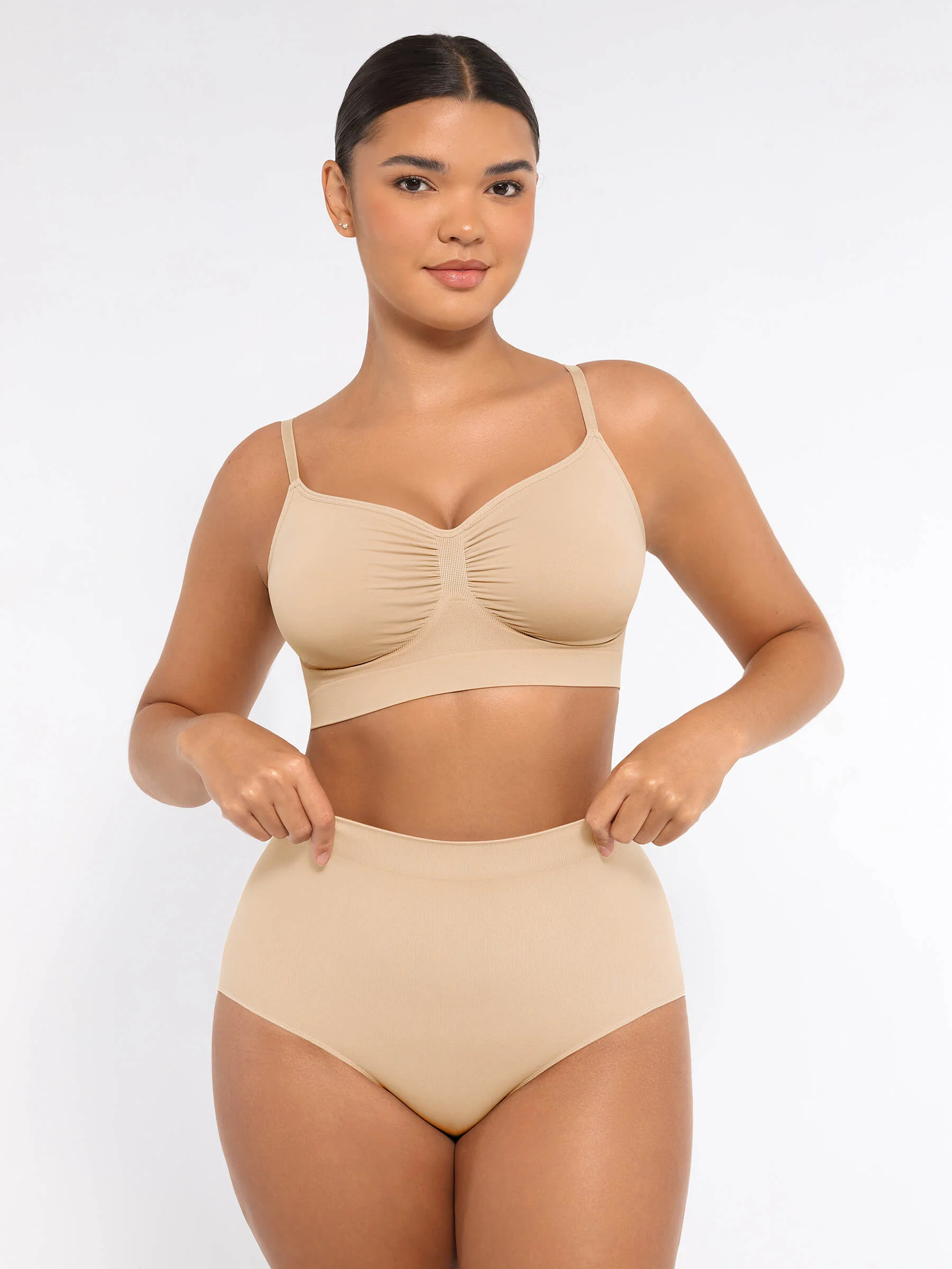 Product image 79