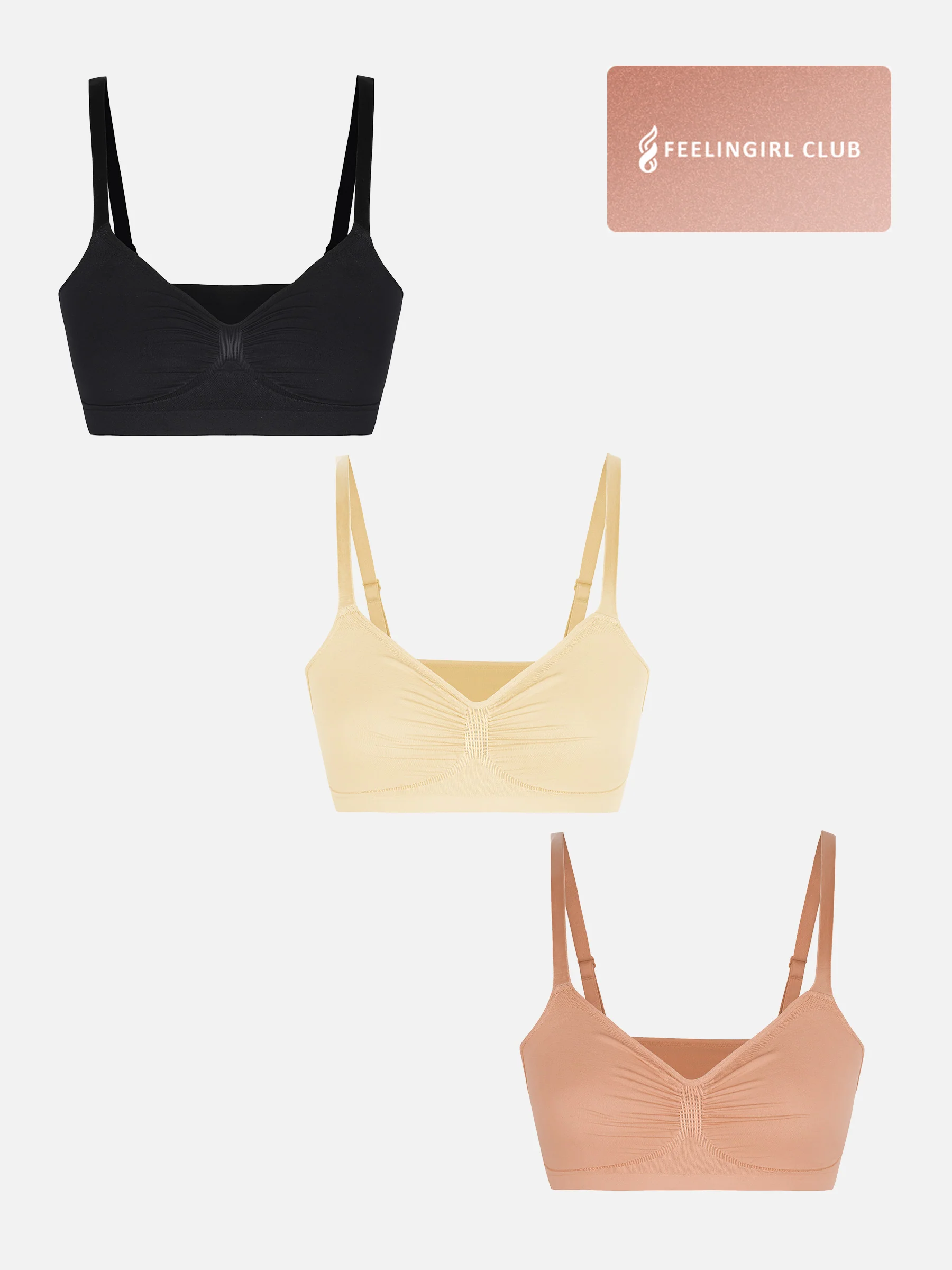 Product image 77
