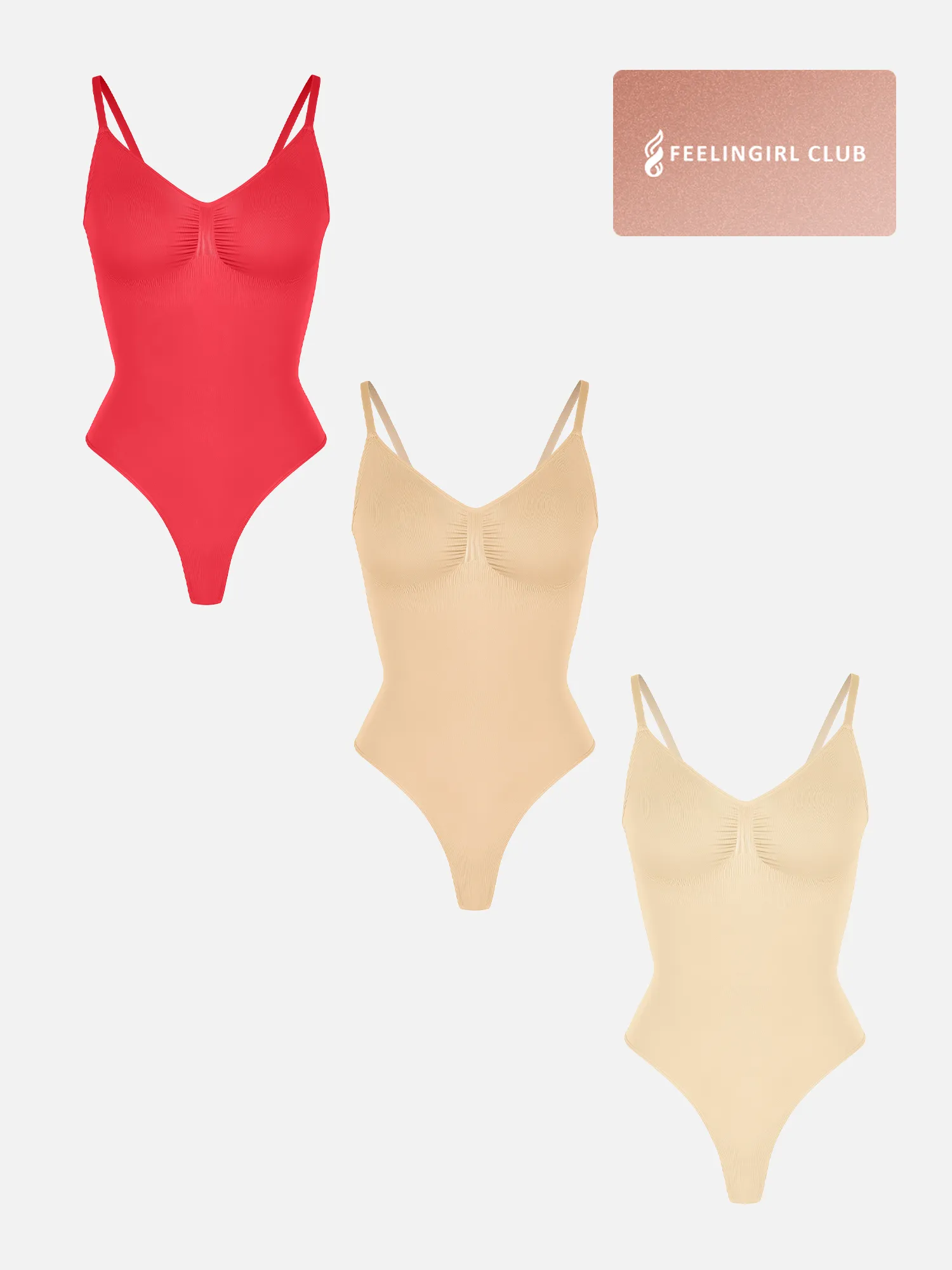 Product image 60