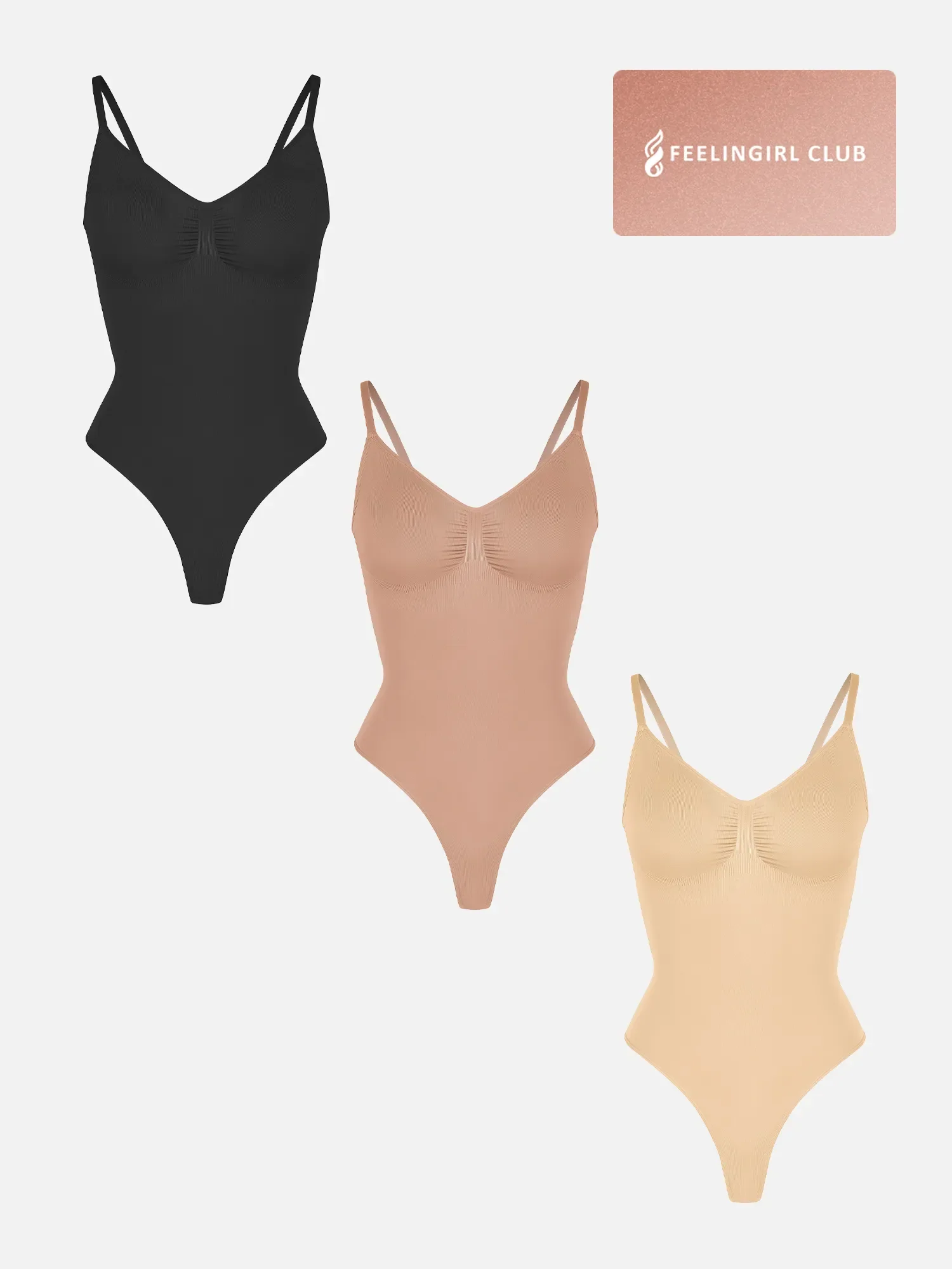 Product image 76