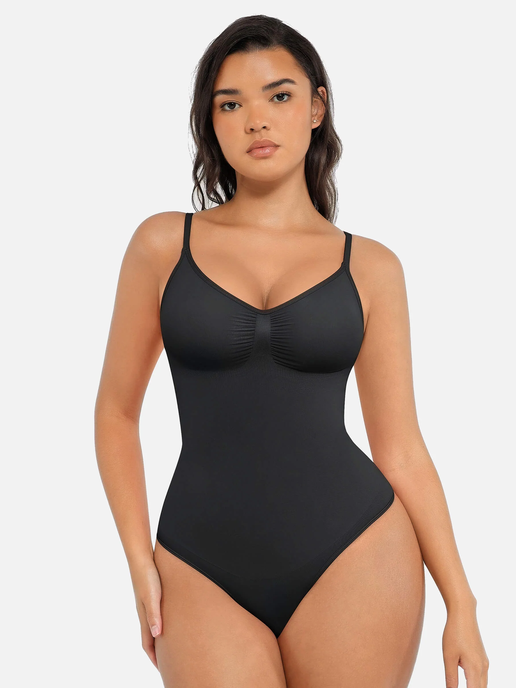 Product image 77
