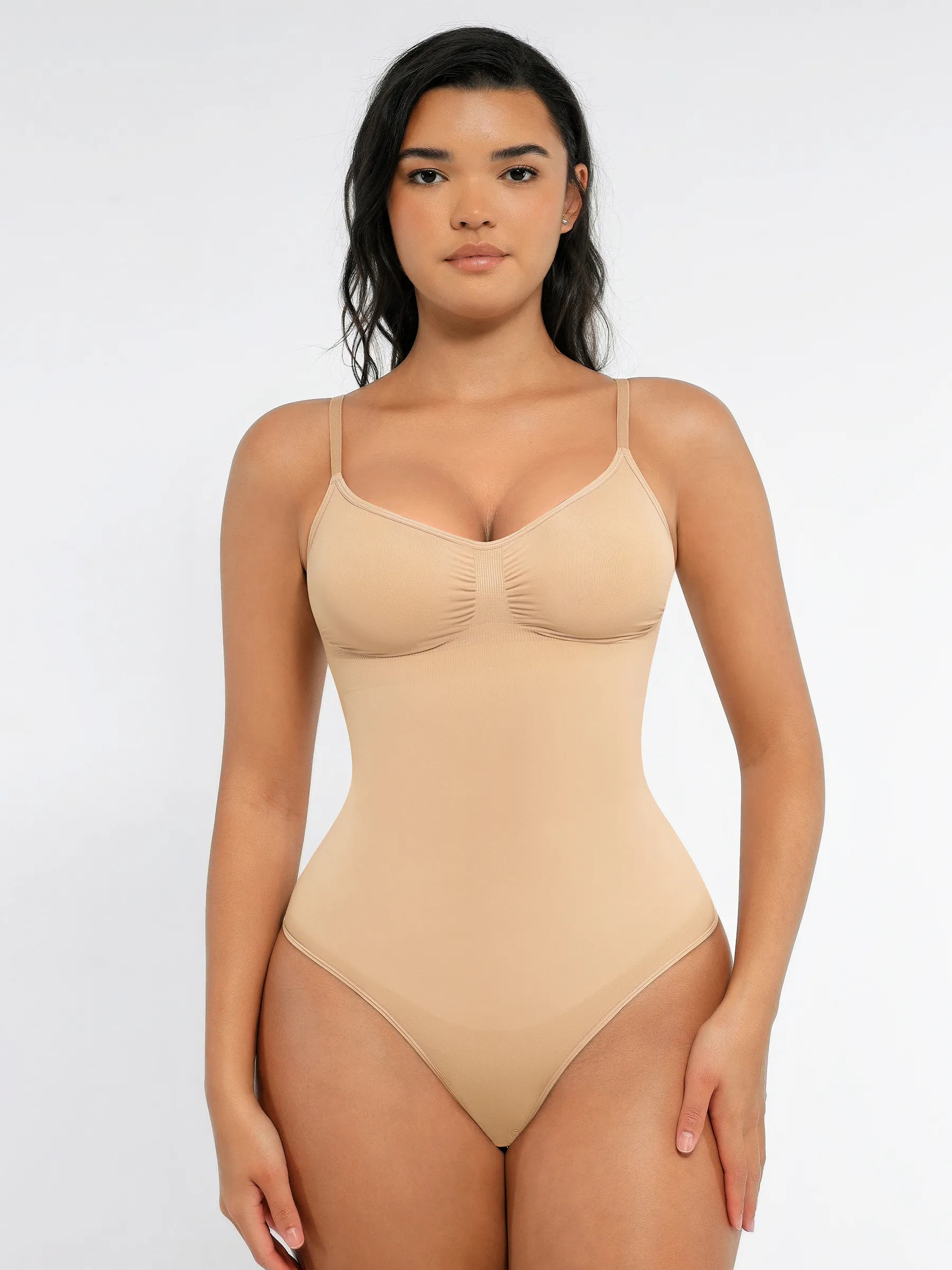 Product image 86
