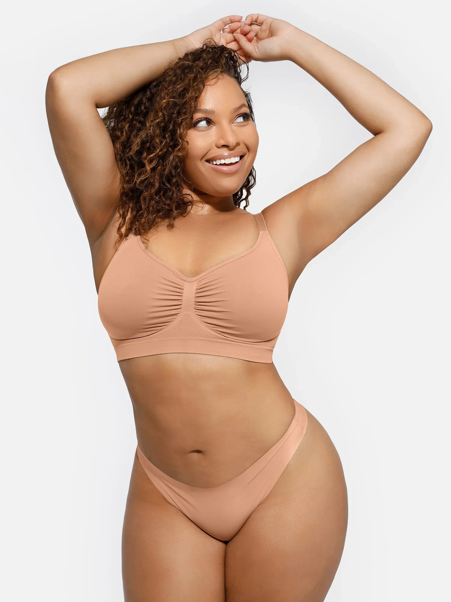 Product image 81