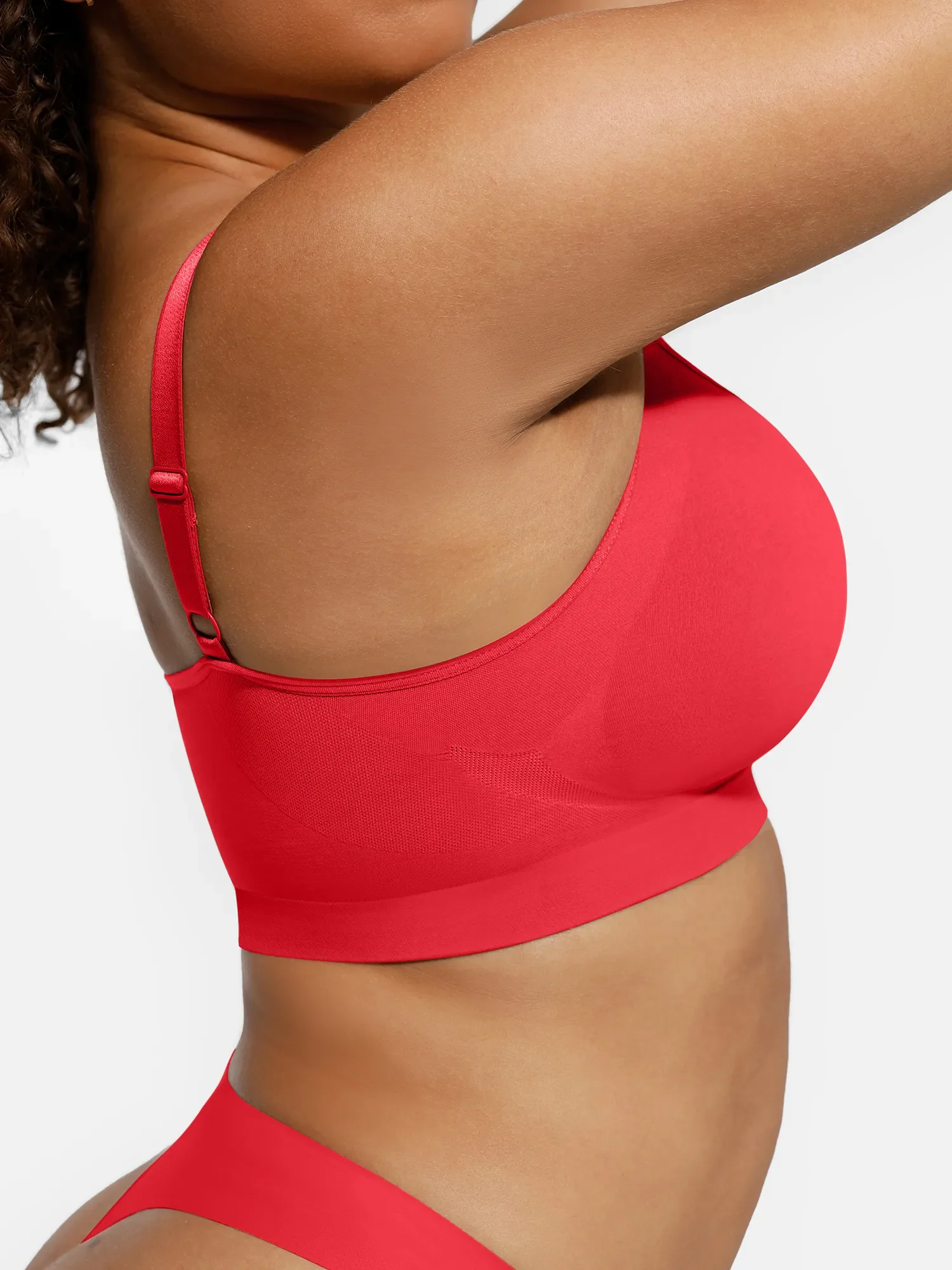 Product image 90