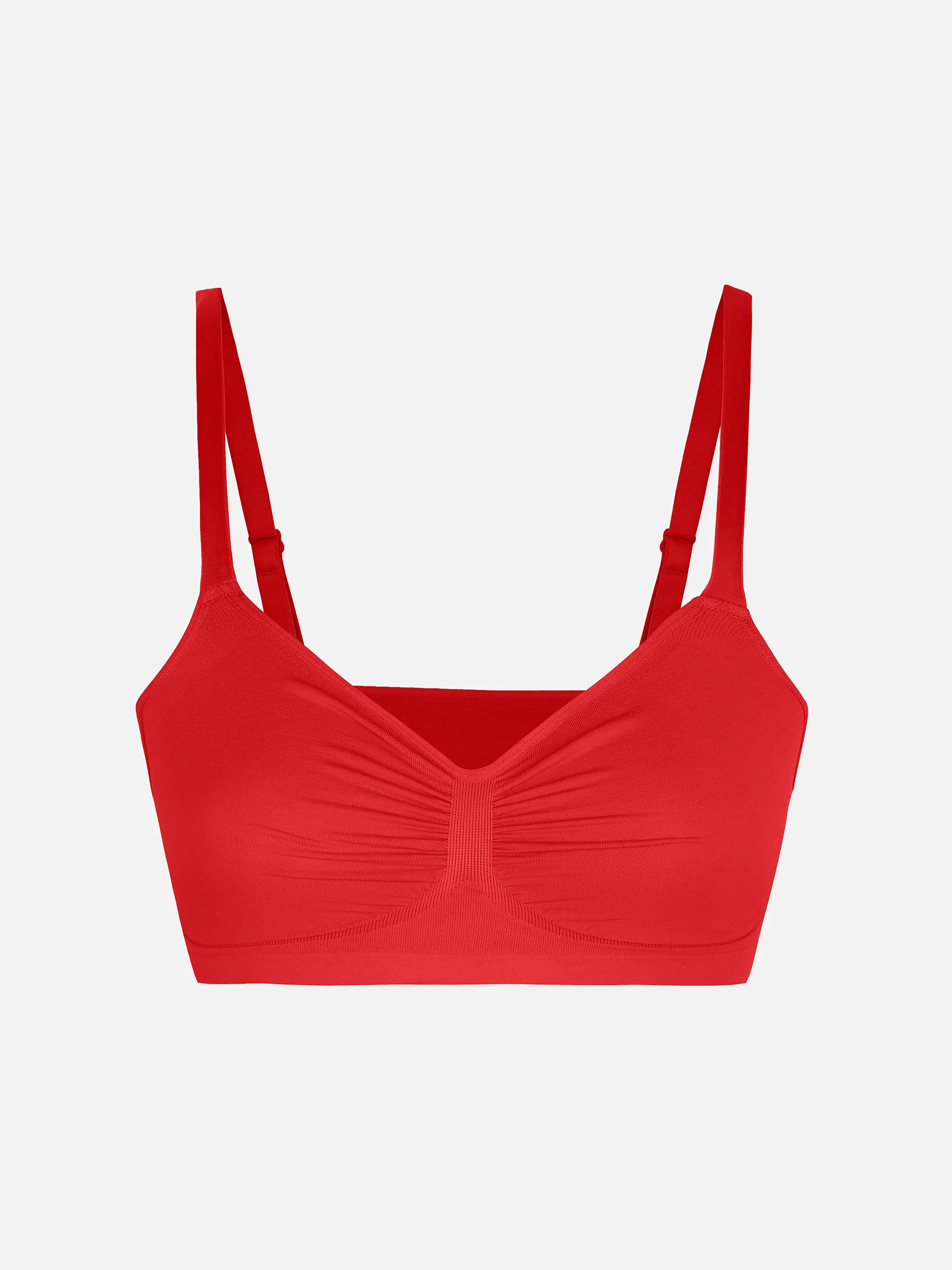 Product image 94