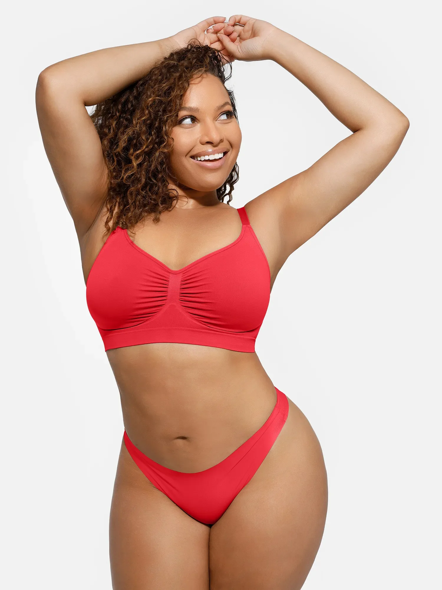Product image 96