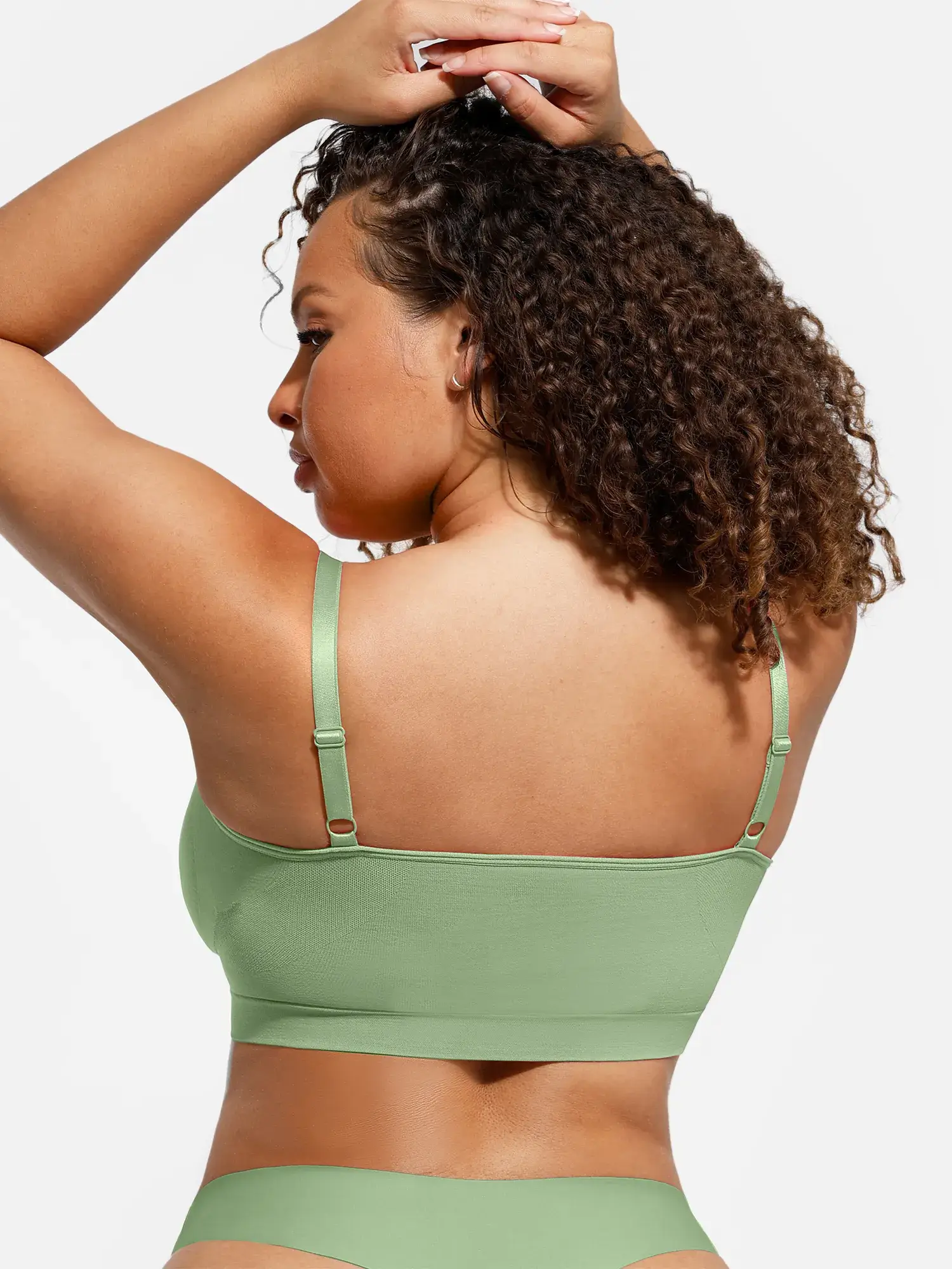 Product image 105