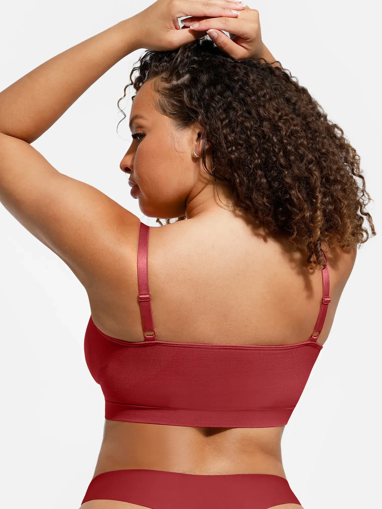 Product image 121