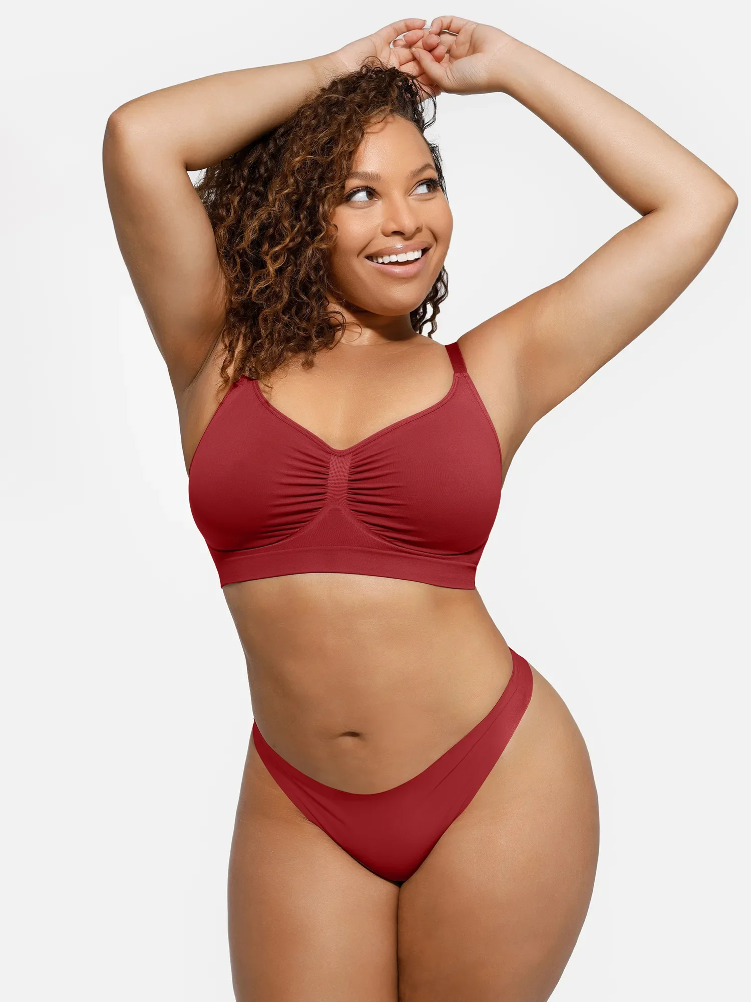 Product image 88