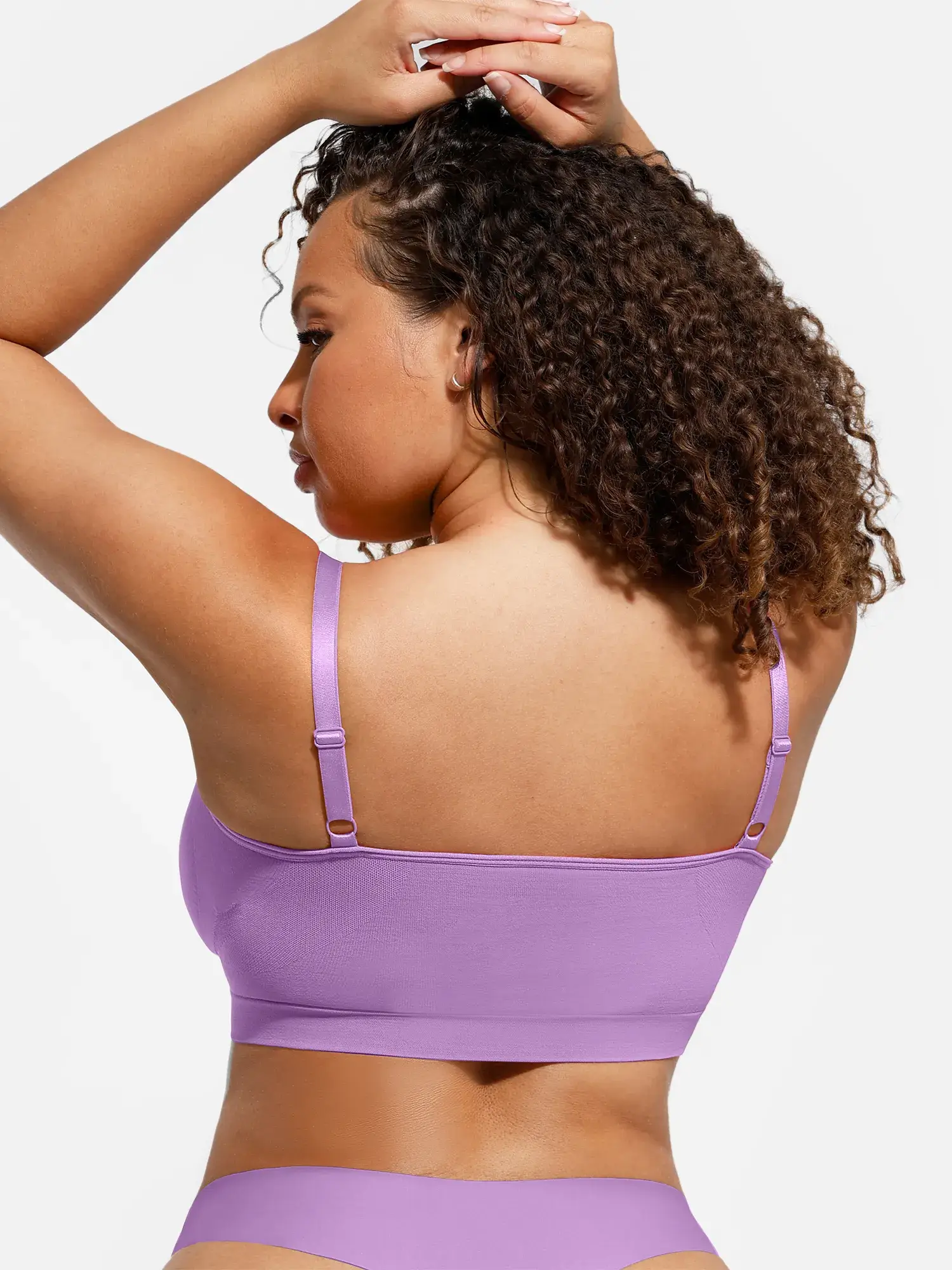 Product image 97