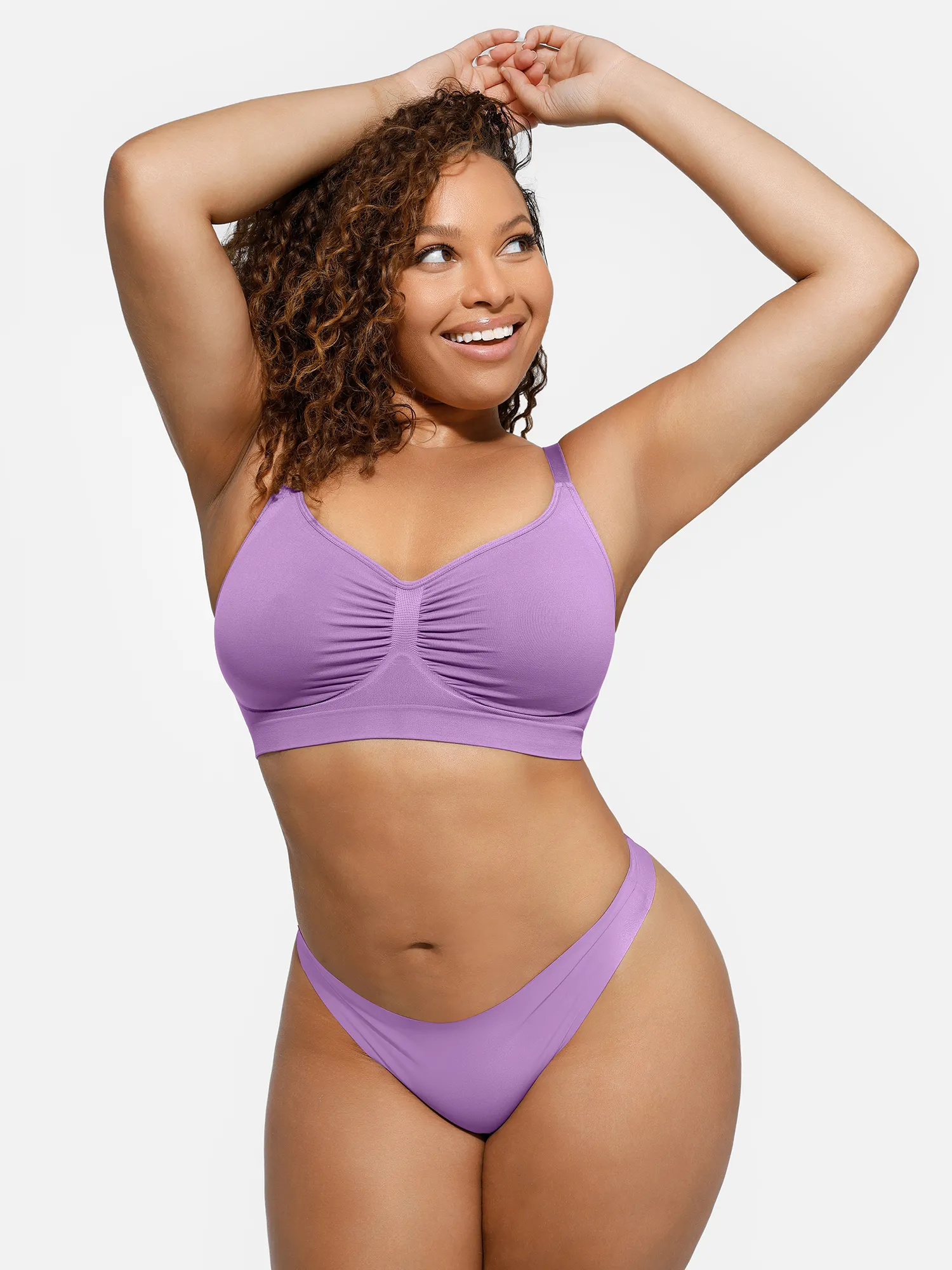 Product image 80