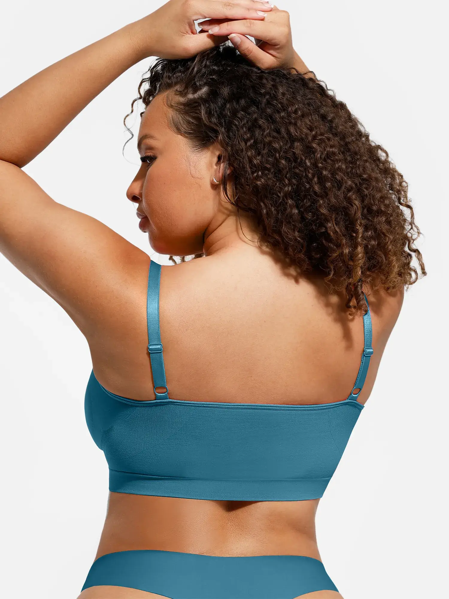 Product image 113