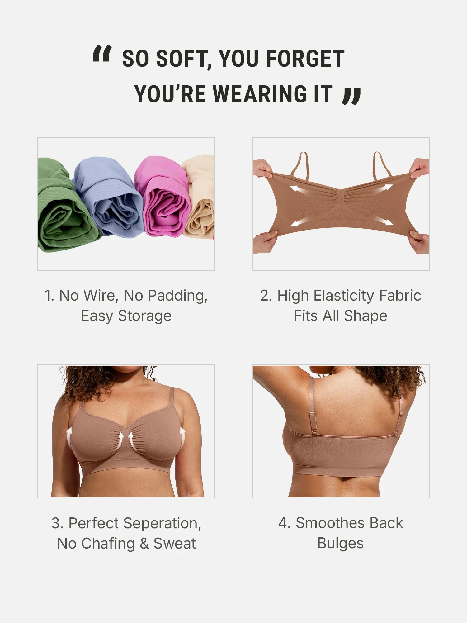 Product image 101
