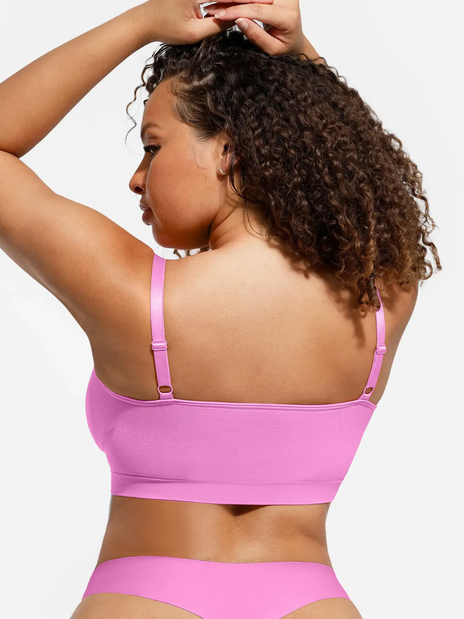 Product image 124