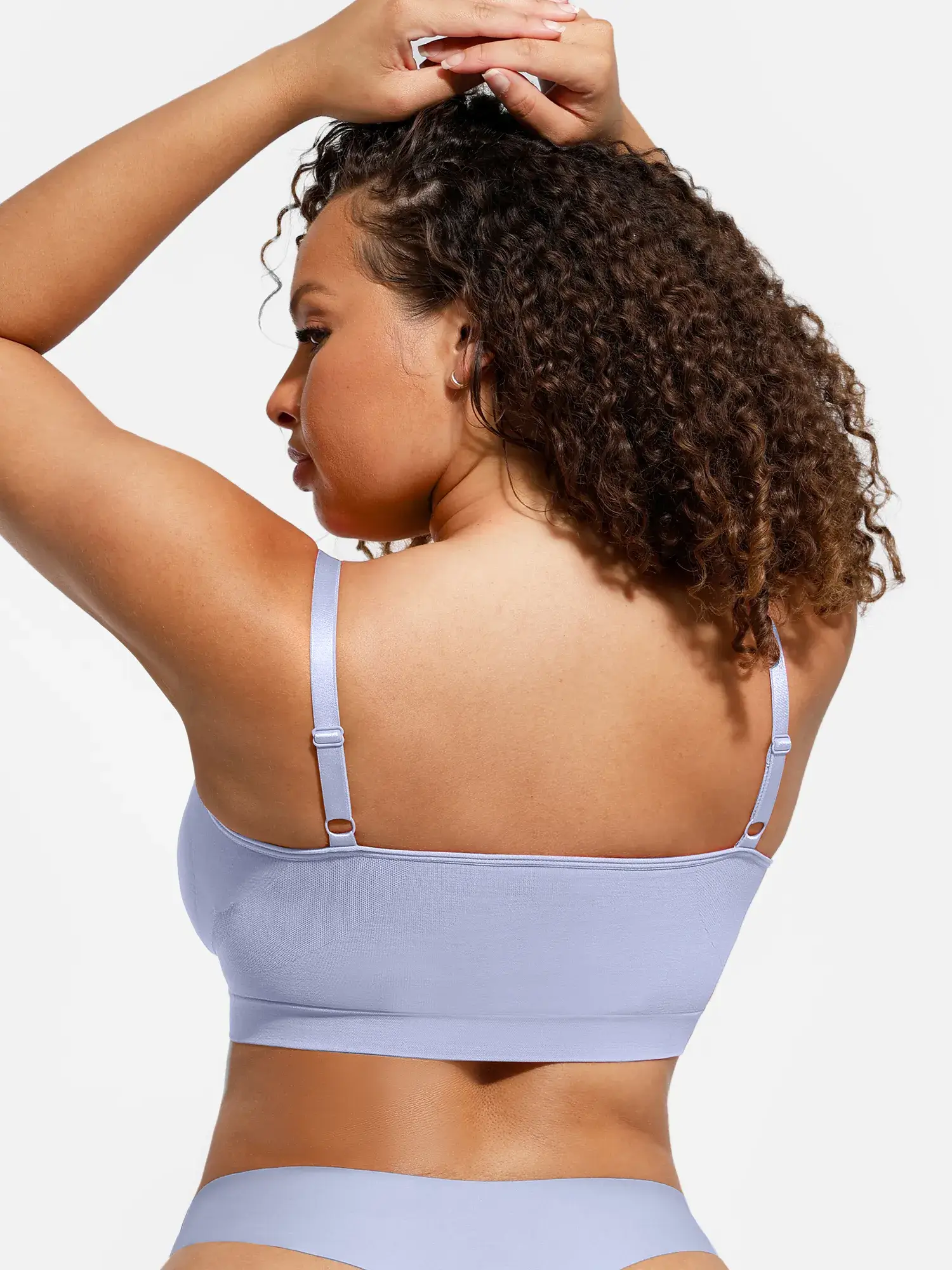 Product image 84