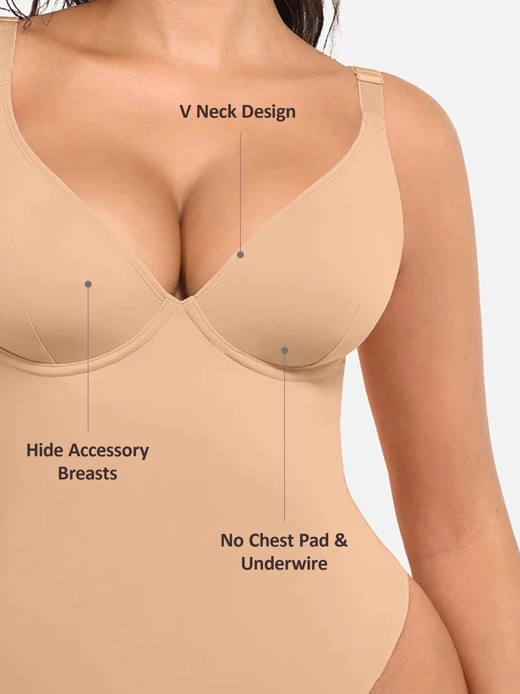 Product image 69
