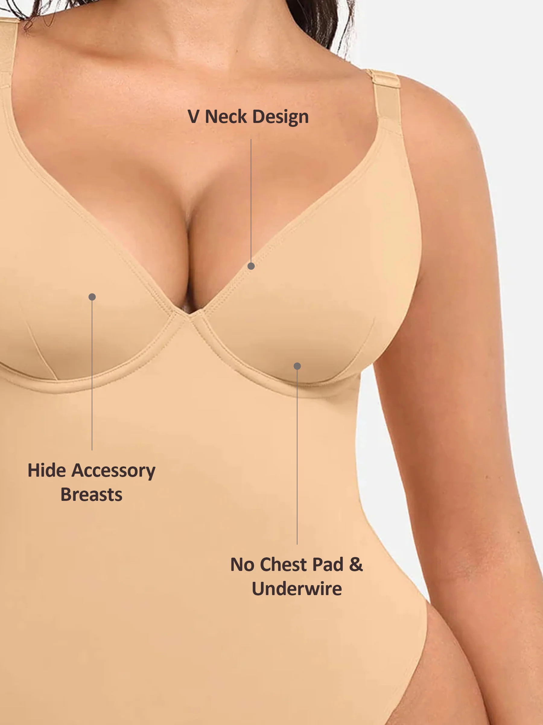 Product image 77