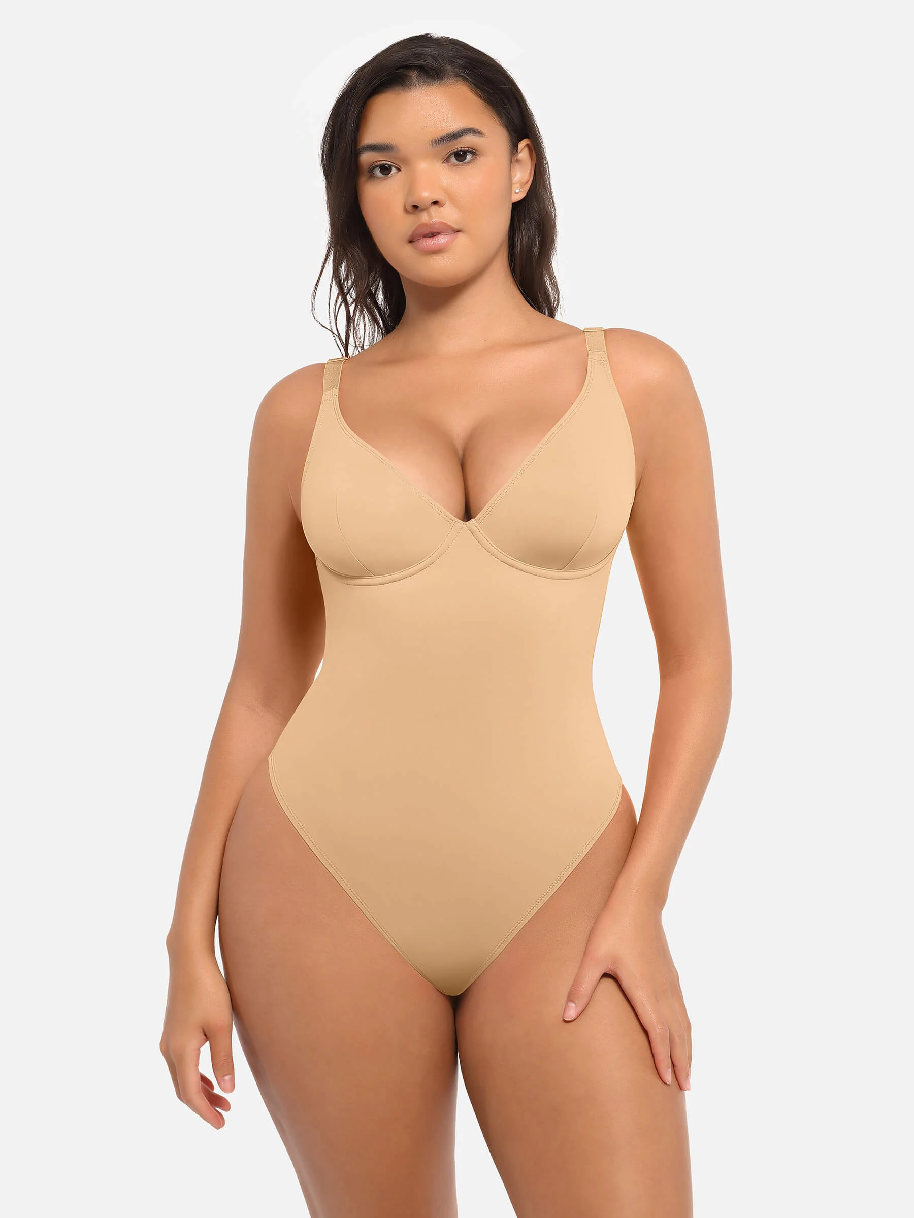 Product image 78