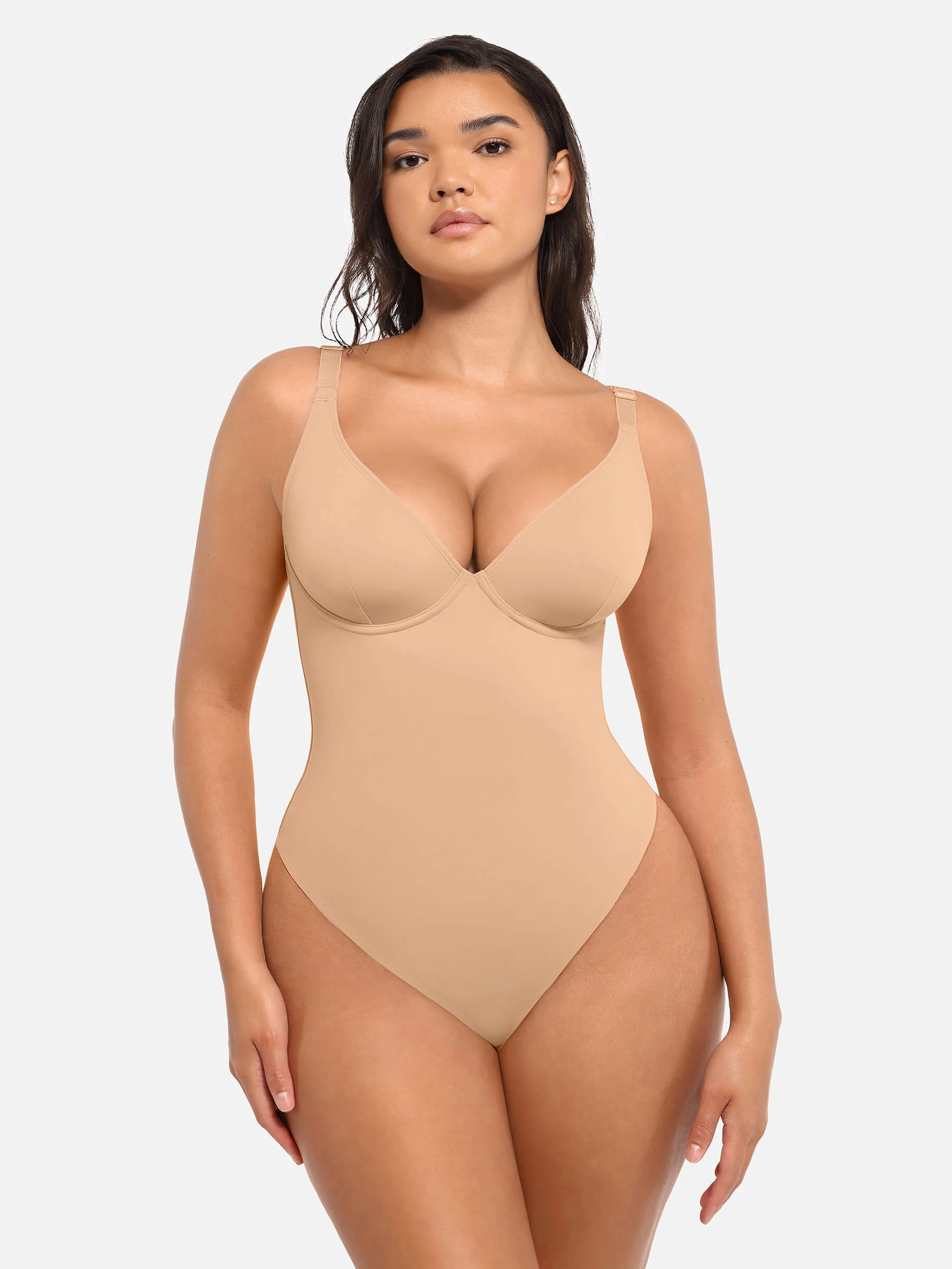 Product image 67