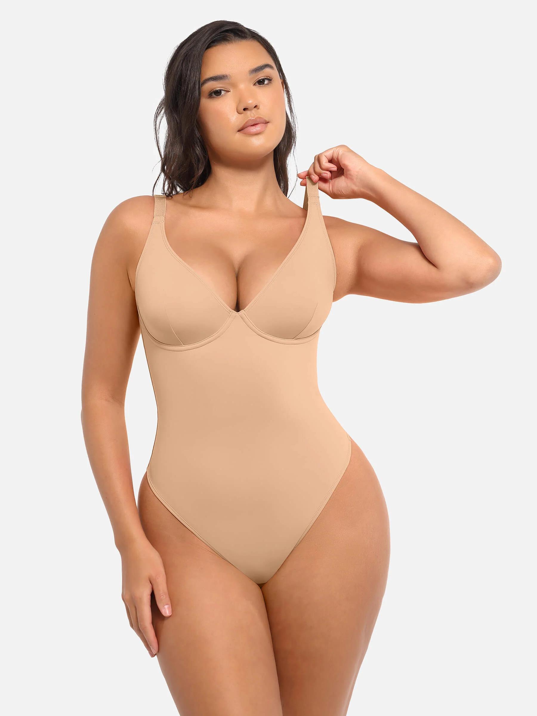 Product image 70