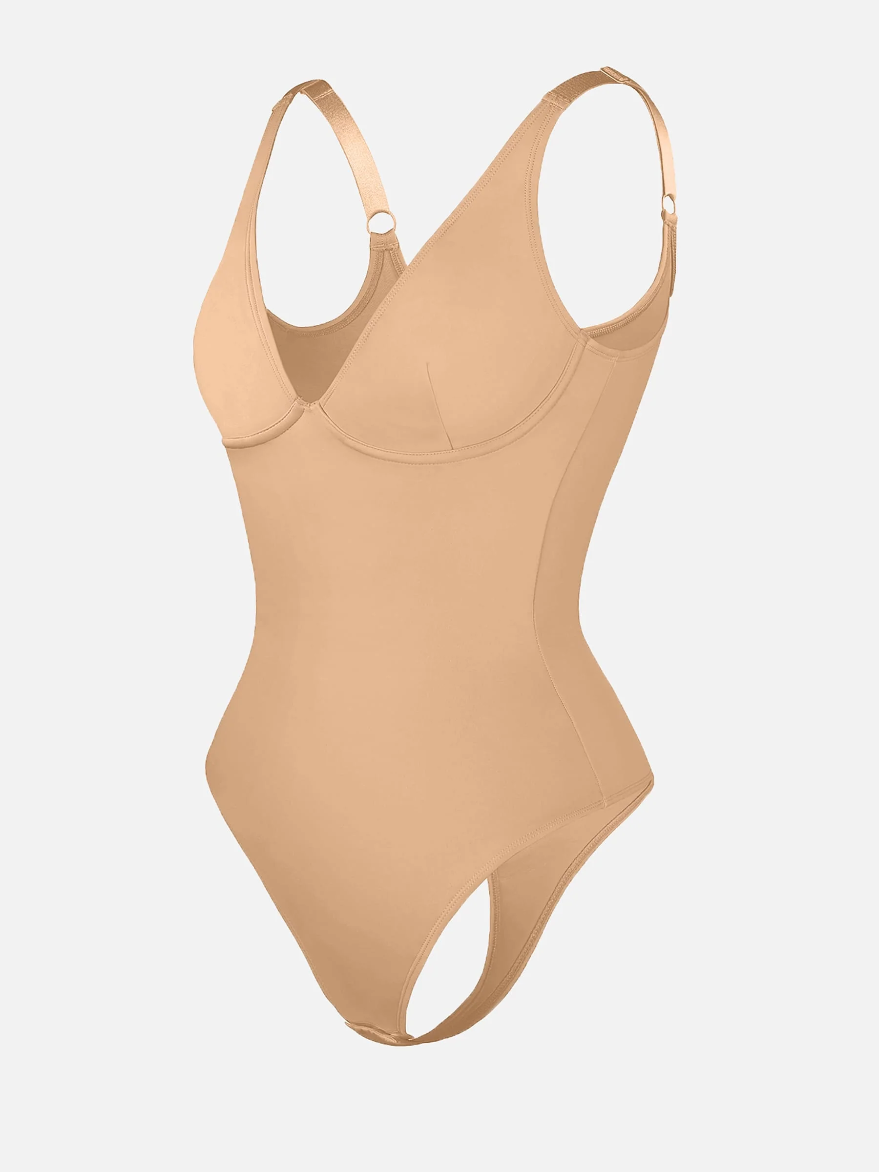 Product image 59