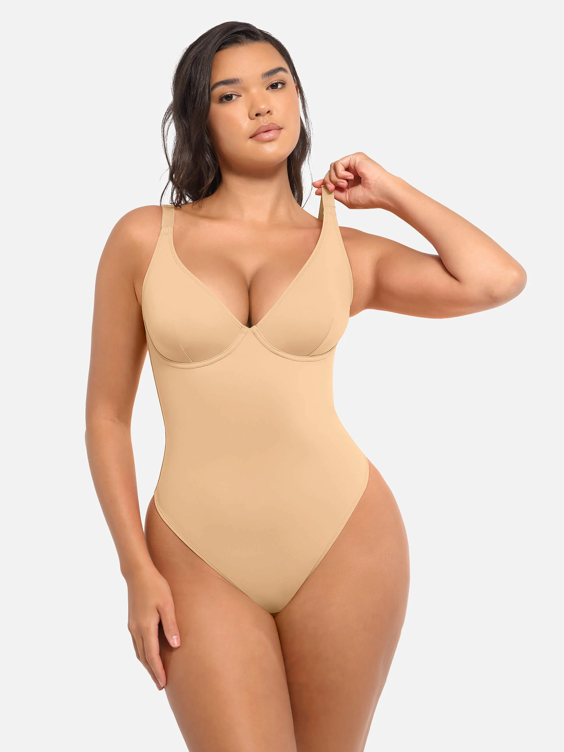 Product image 75