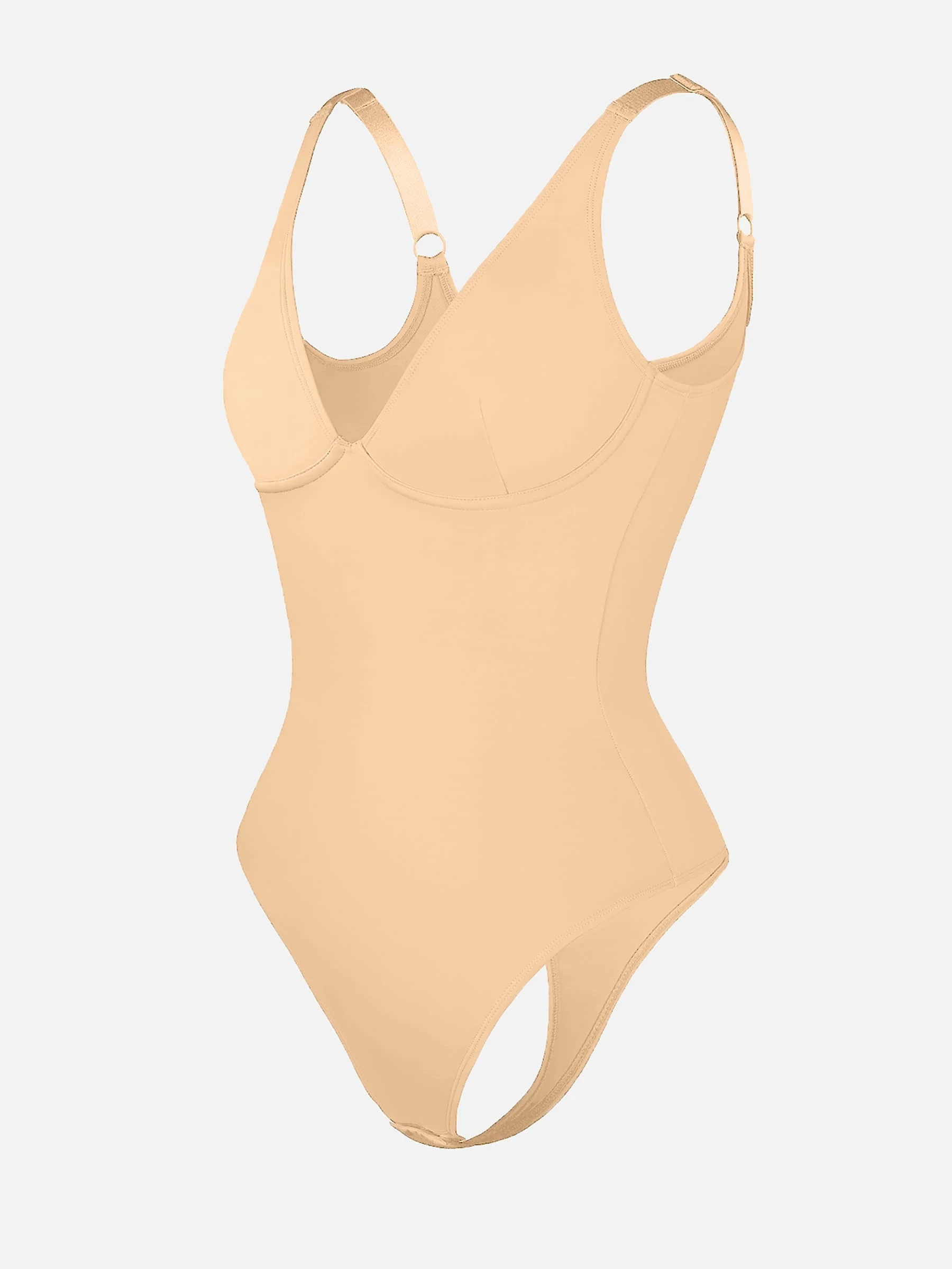 Product image 67
