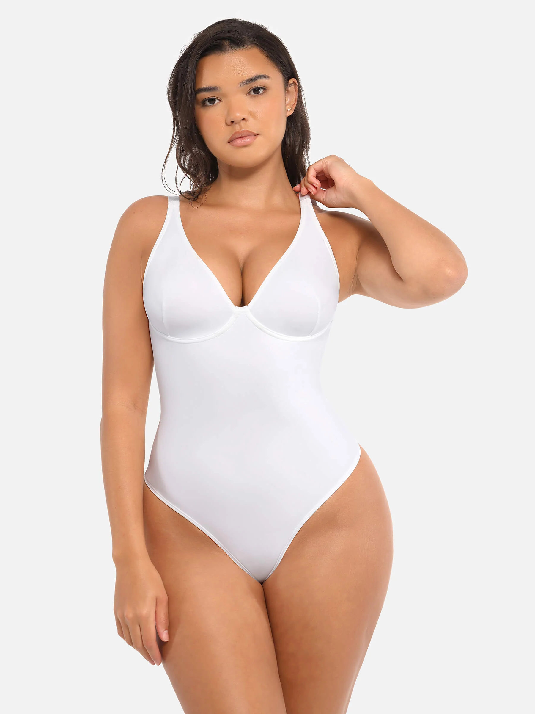 Product image 83