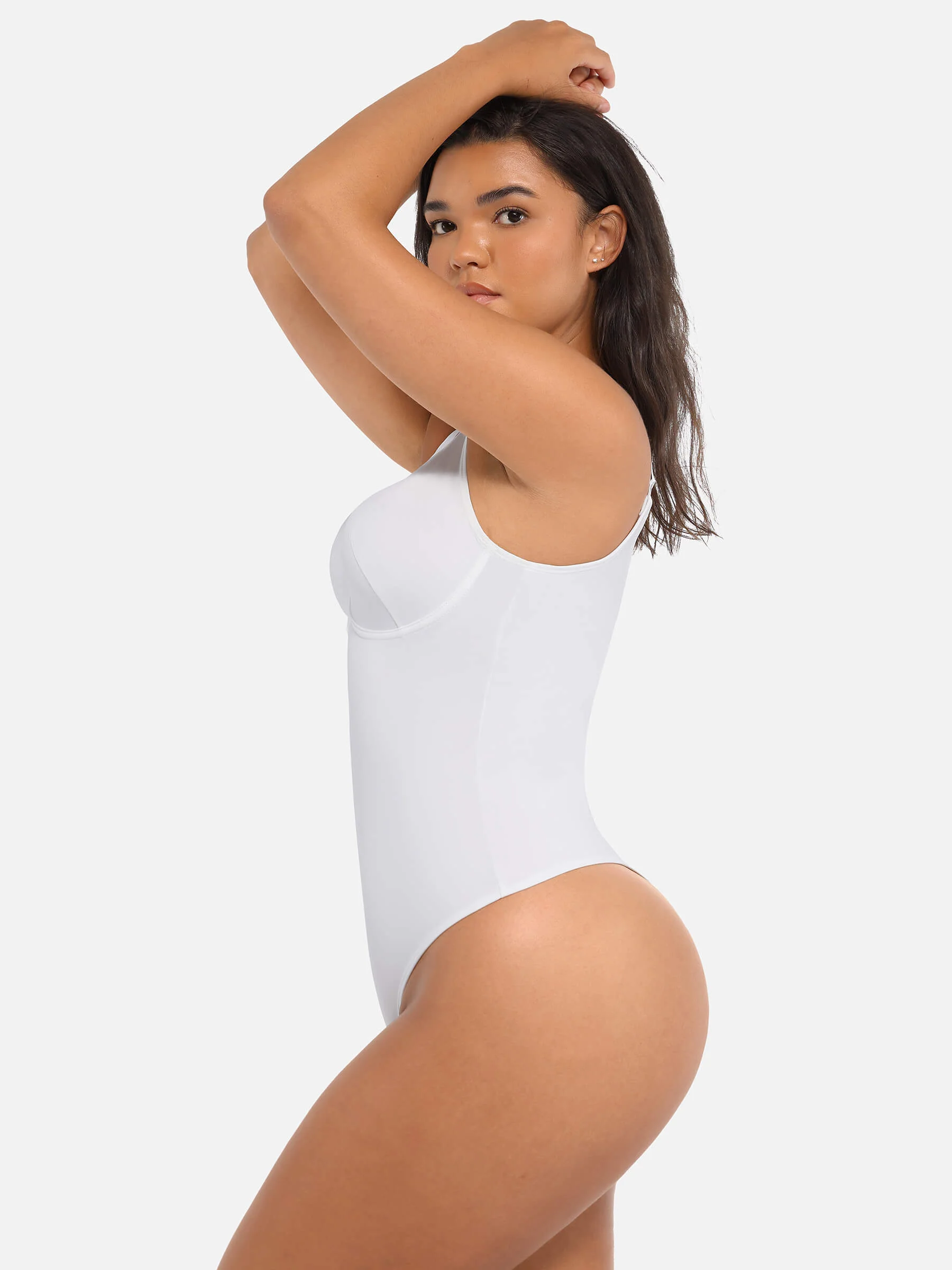 Product image 88