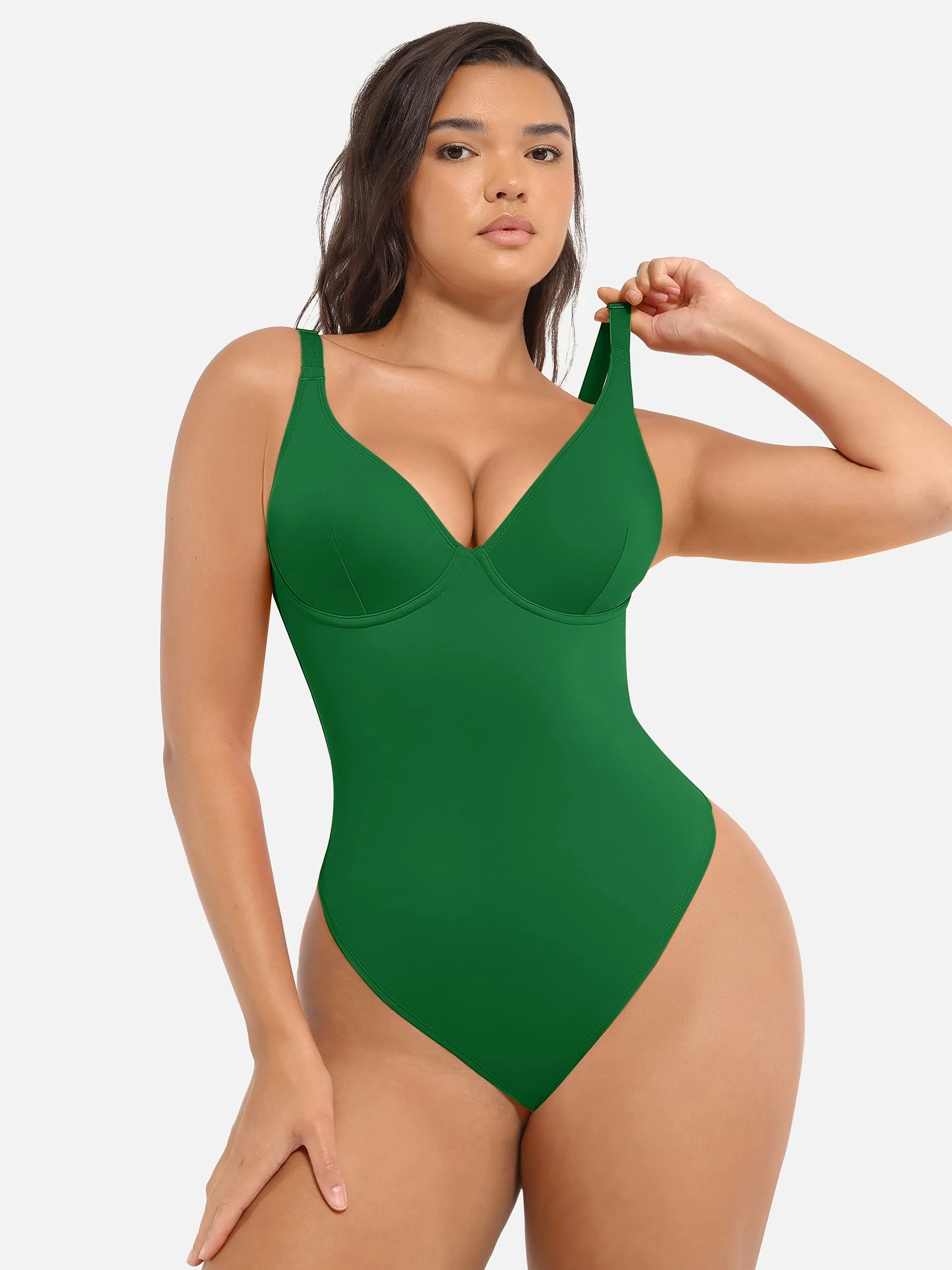 Product image 110