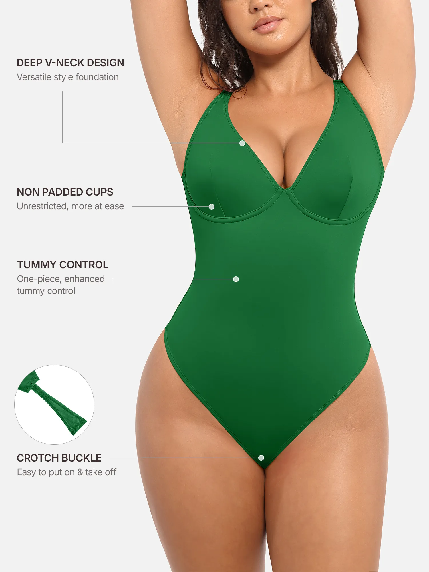 Product image 108