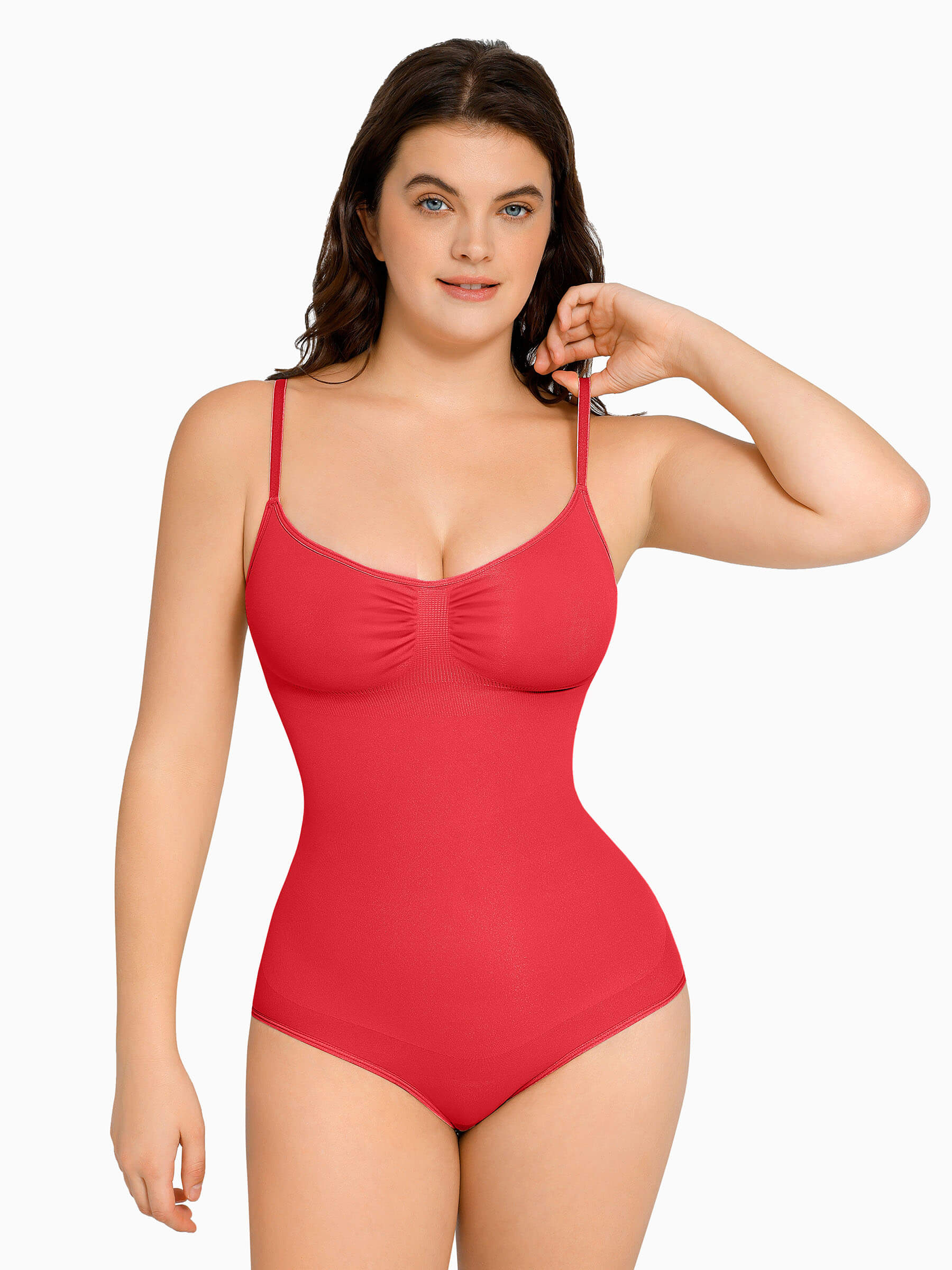 Product image 53
