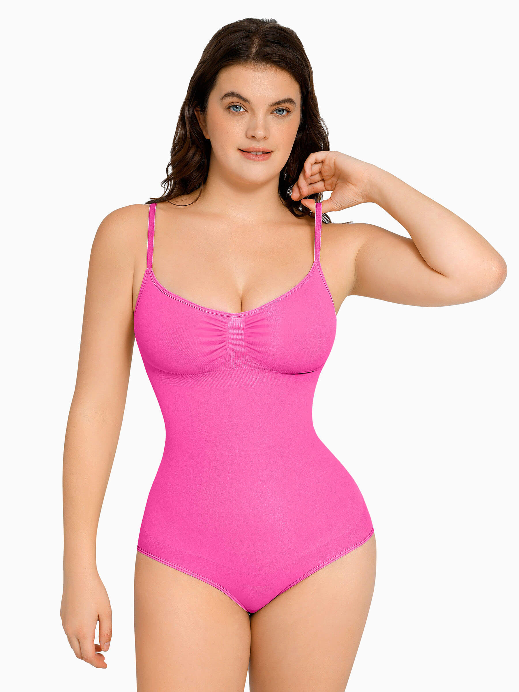 Product image 59