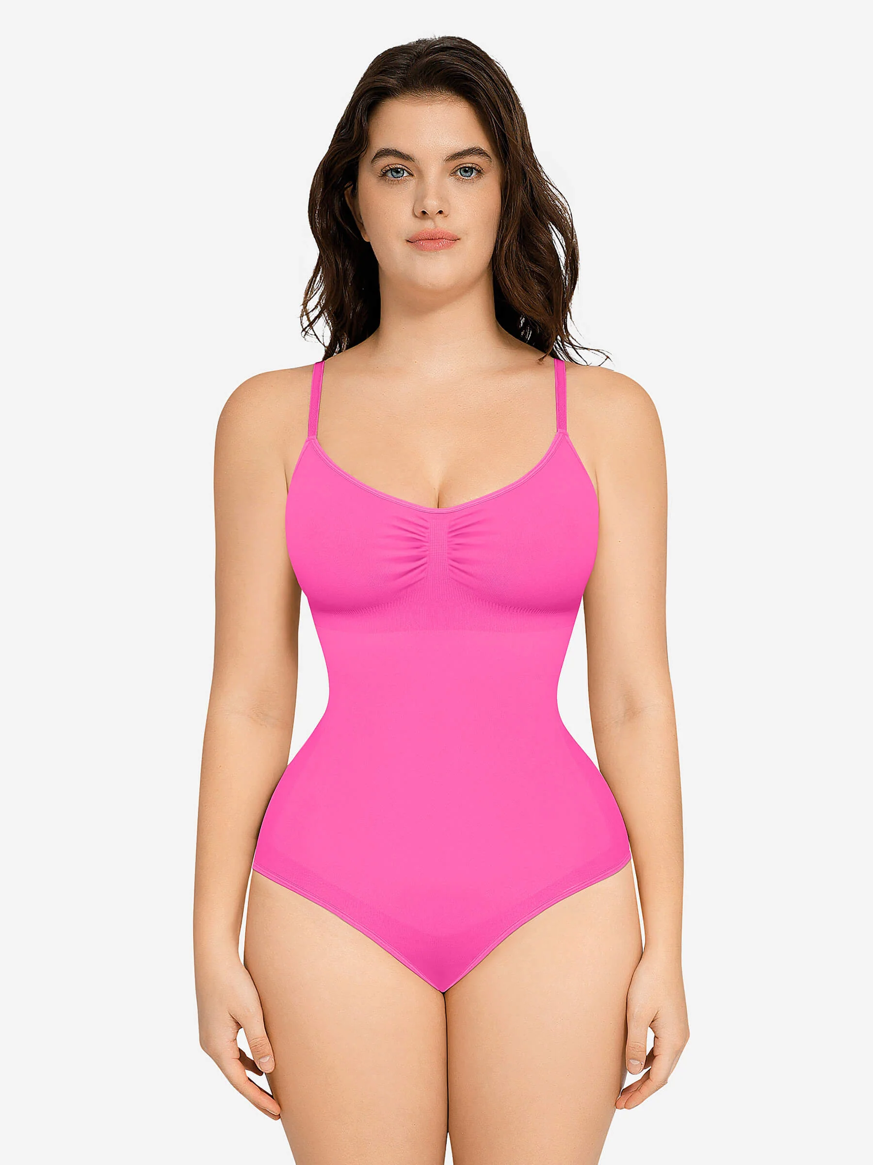 Product image 63