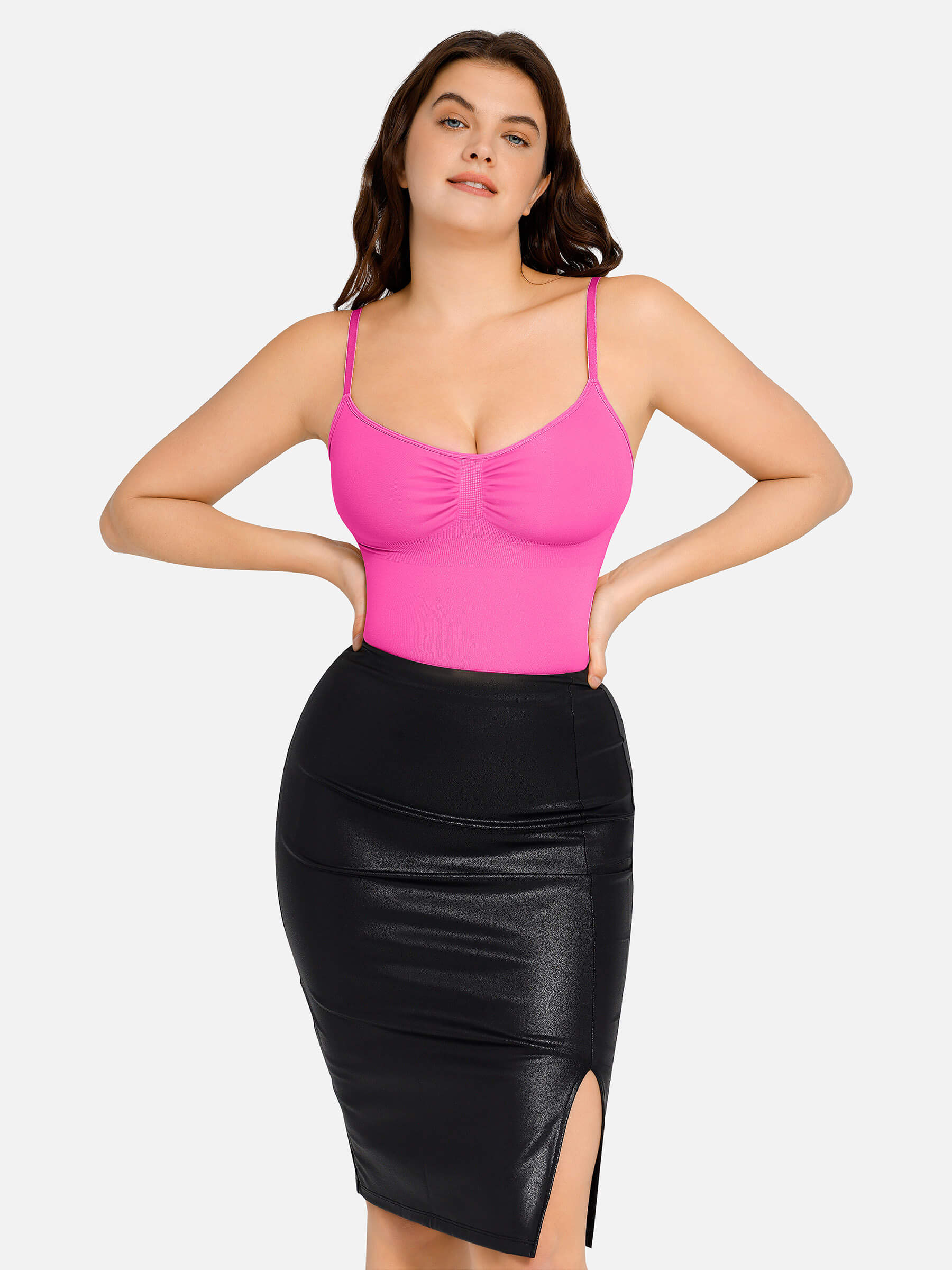 Product image 64