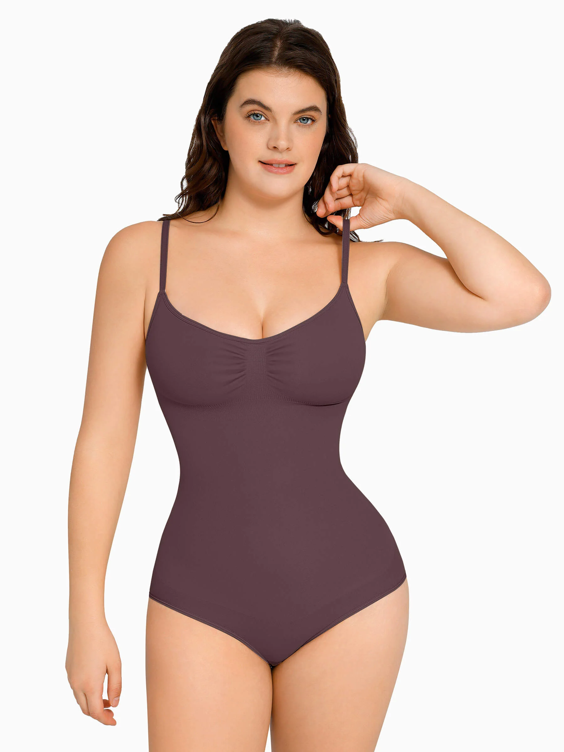 Product image 65