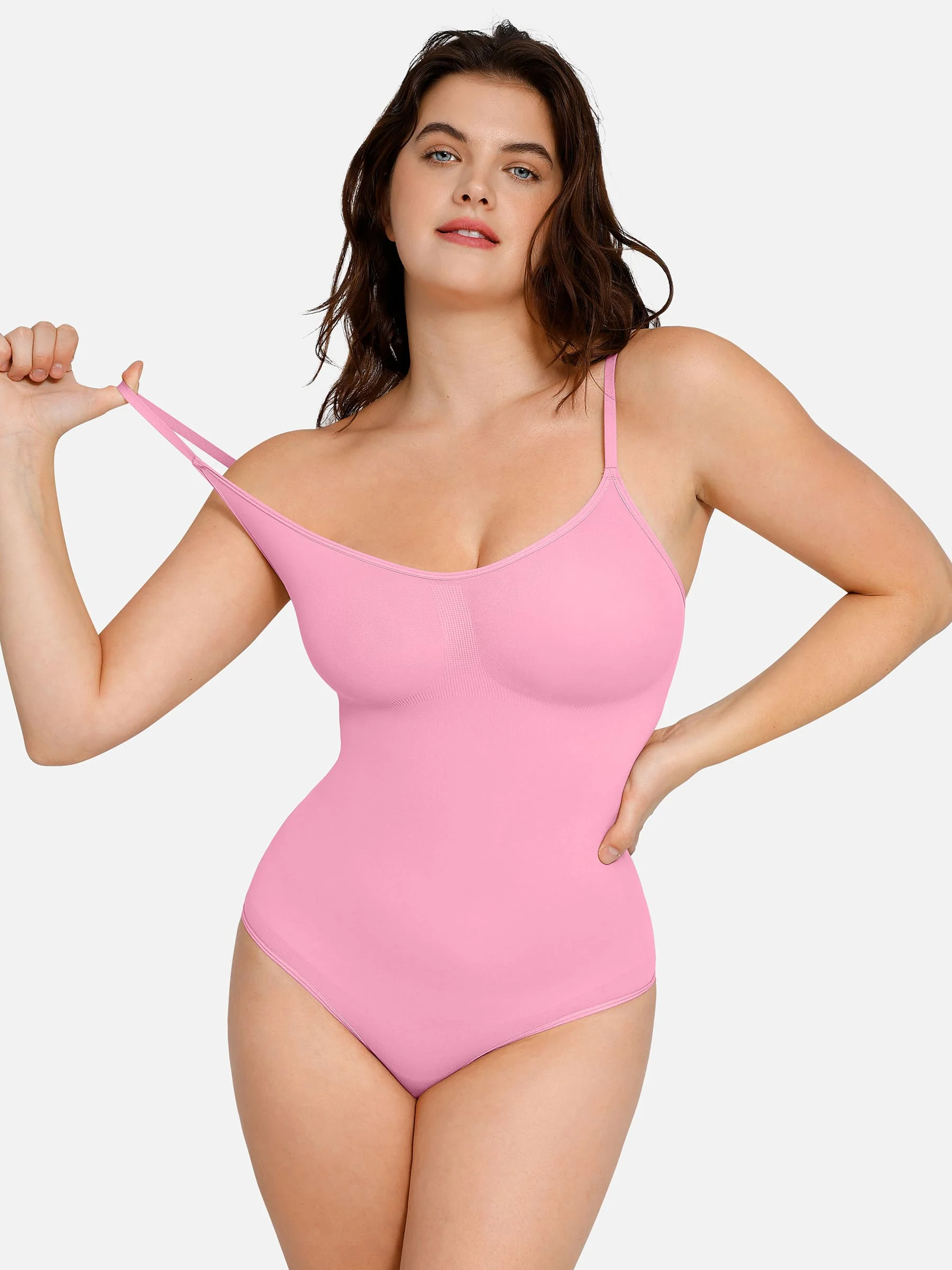 Product image 104