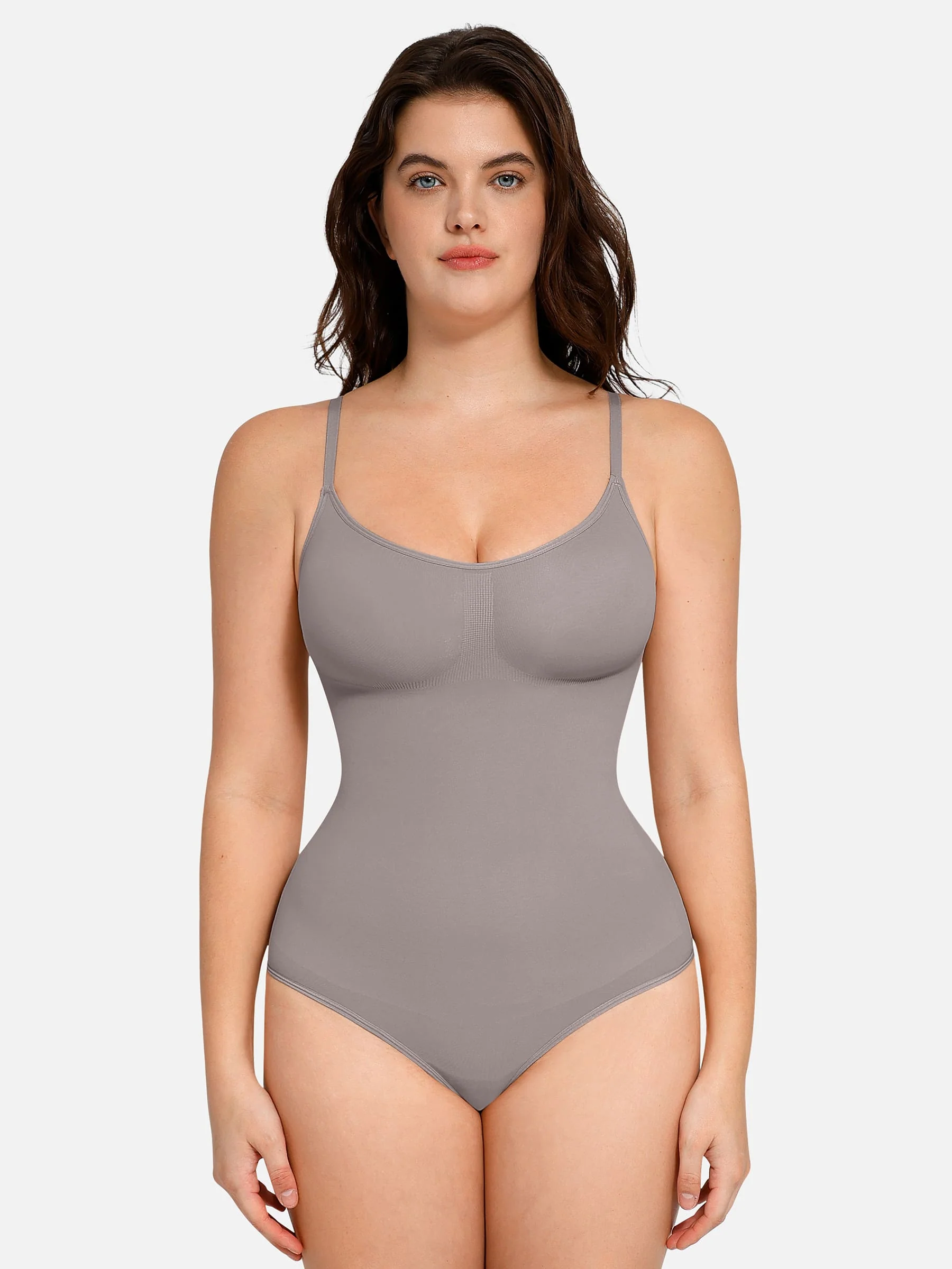 Product image 109
